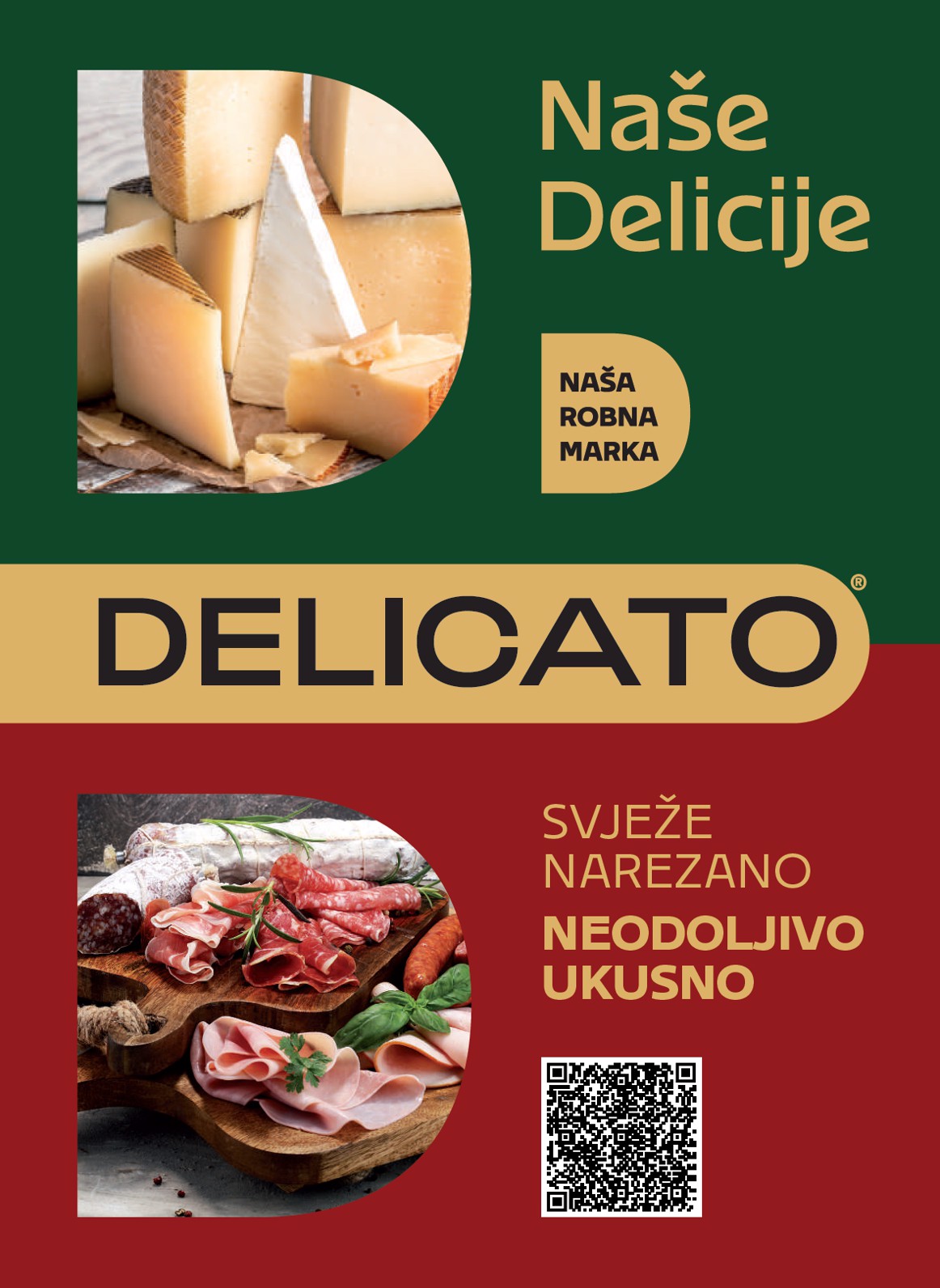 tommy - Prelistajte katalog Tommy, vrijedi od 26.03.2026 do 01.04.2026 - page: 11