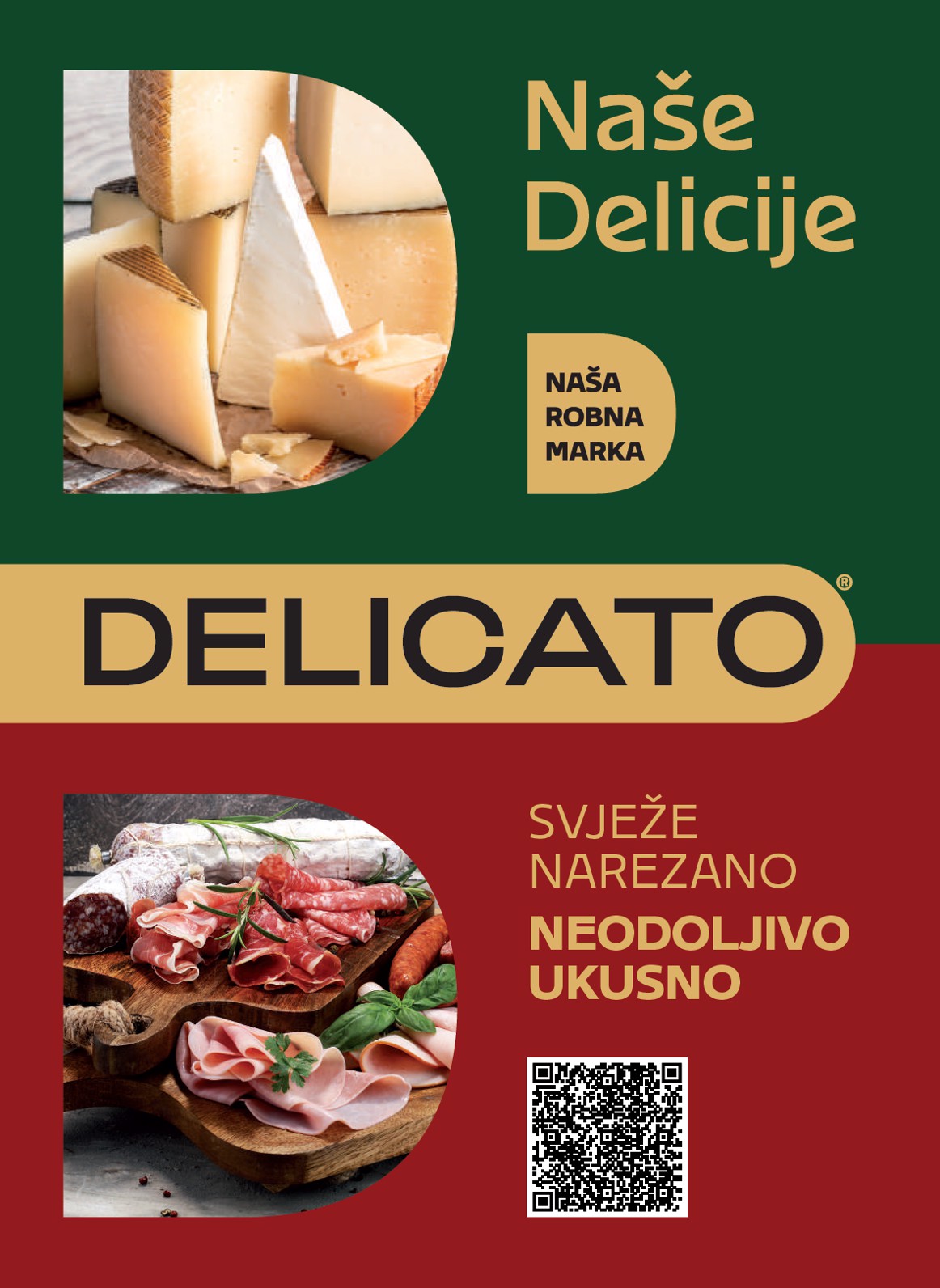 tommy - Budući Tommy letak vrijedi od četvrtka 09.04.2026 do srijede 15.04.2026 - page: 16