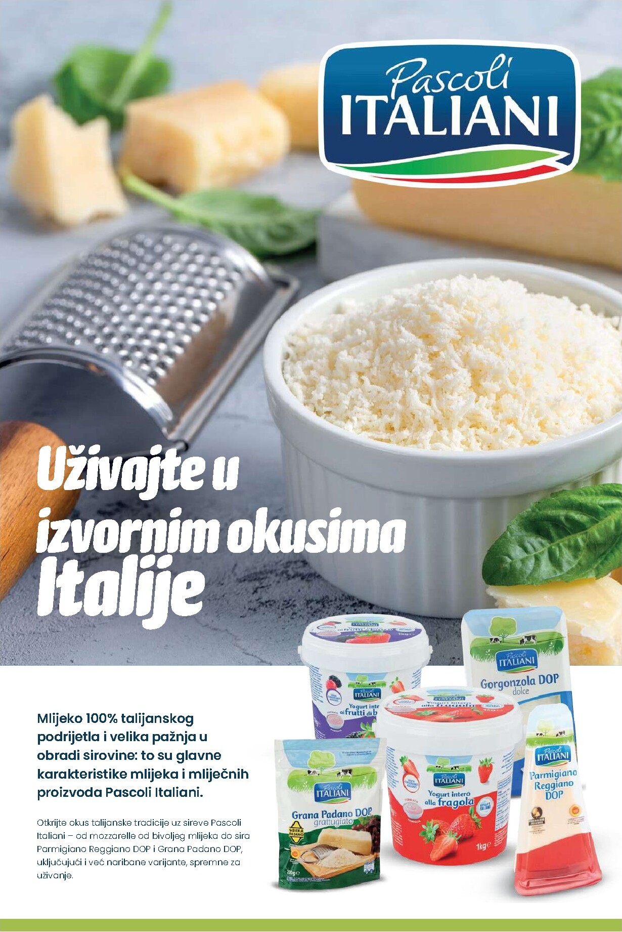 eurospin - Novi Eurospin katalog od srijede, 12.08.2026 do utorka, 18.08.2026 - page: 8