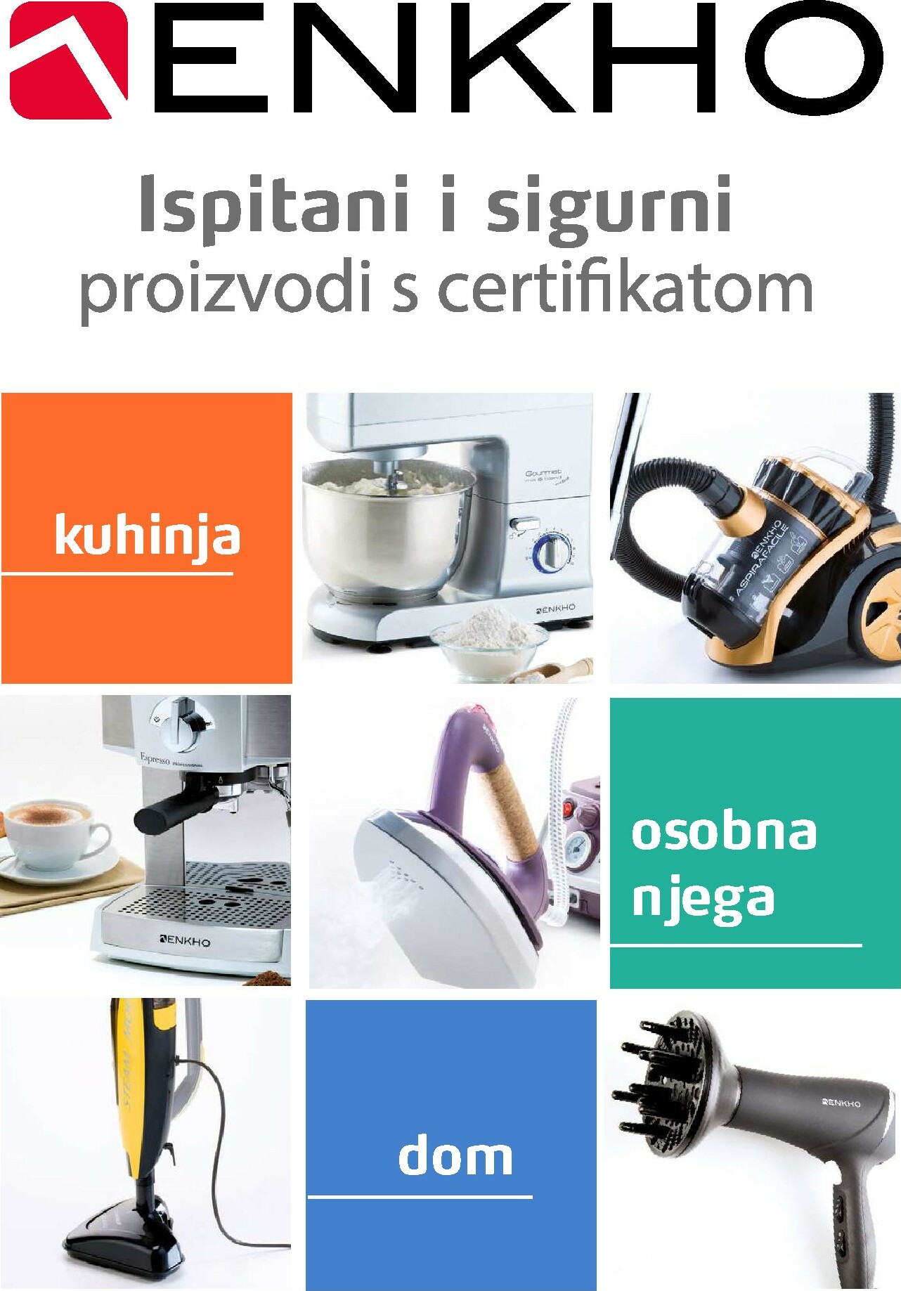 eurospin - Prelistajte katalog Eurospin, vrijedi od 01.10. do 07.10. - page: 22