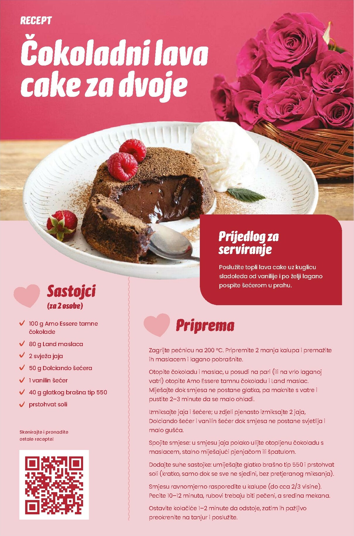 eurospin - Prelistajte katalog Eurospin, vrijedi od 11.02.2026 do 17.02.2026 - page: 21