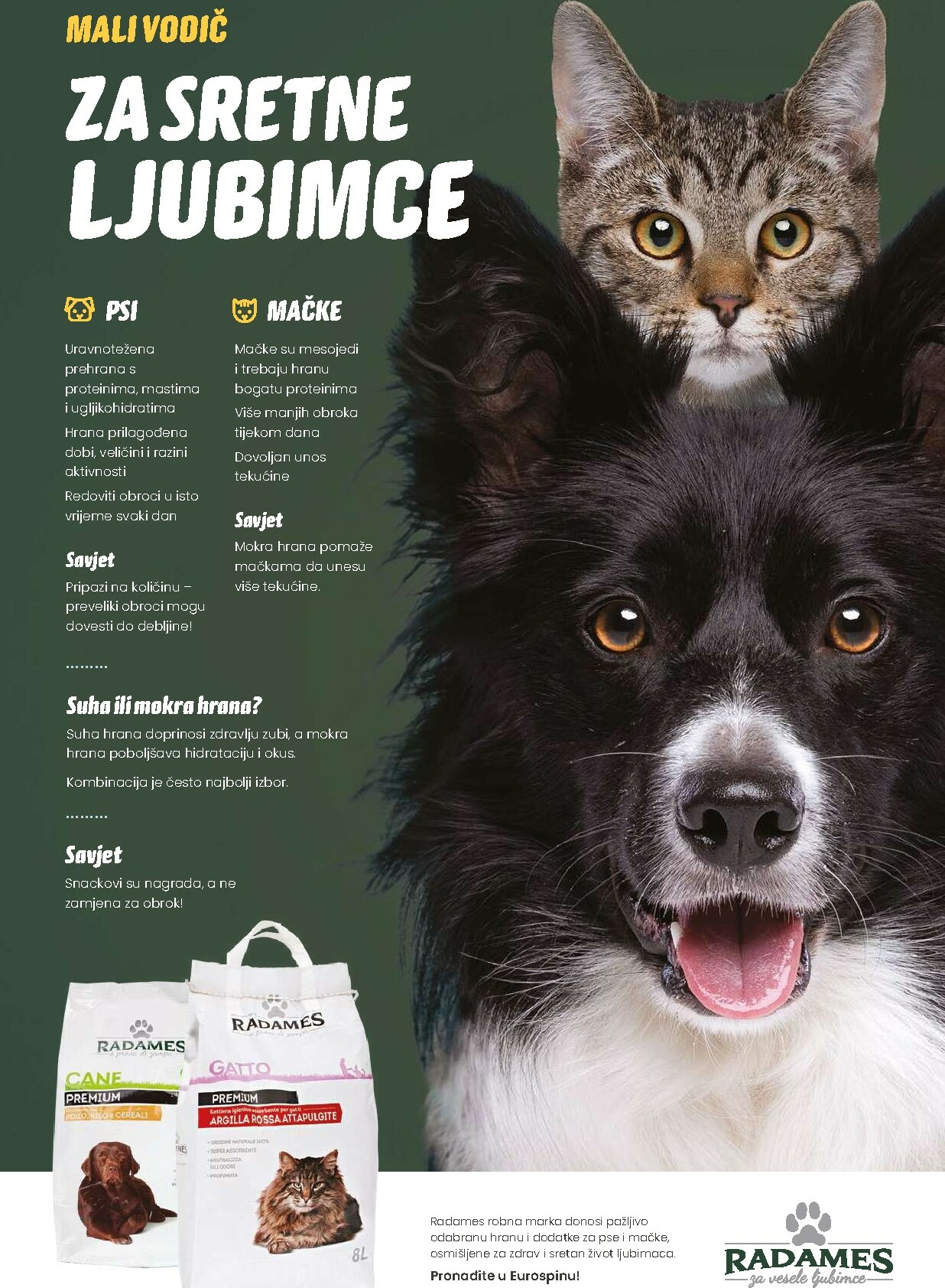 eurospin - Prelistajte katalog Eurospin - Popusti od 30%, vrijedi od 18.02.2026 do 24.02.2026 - page: 13