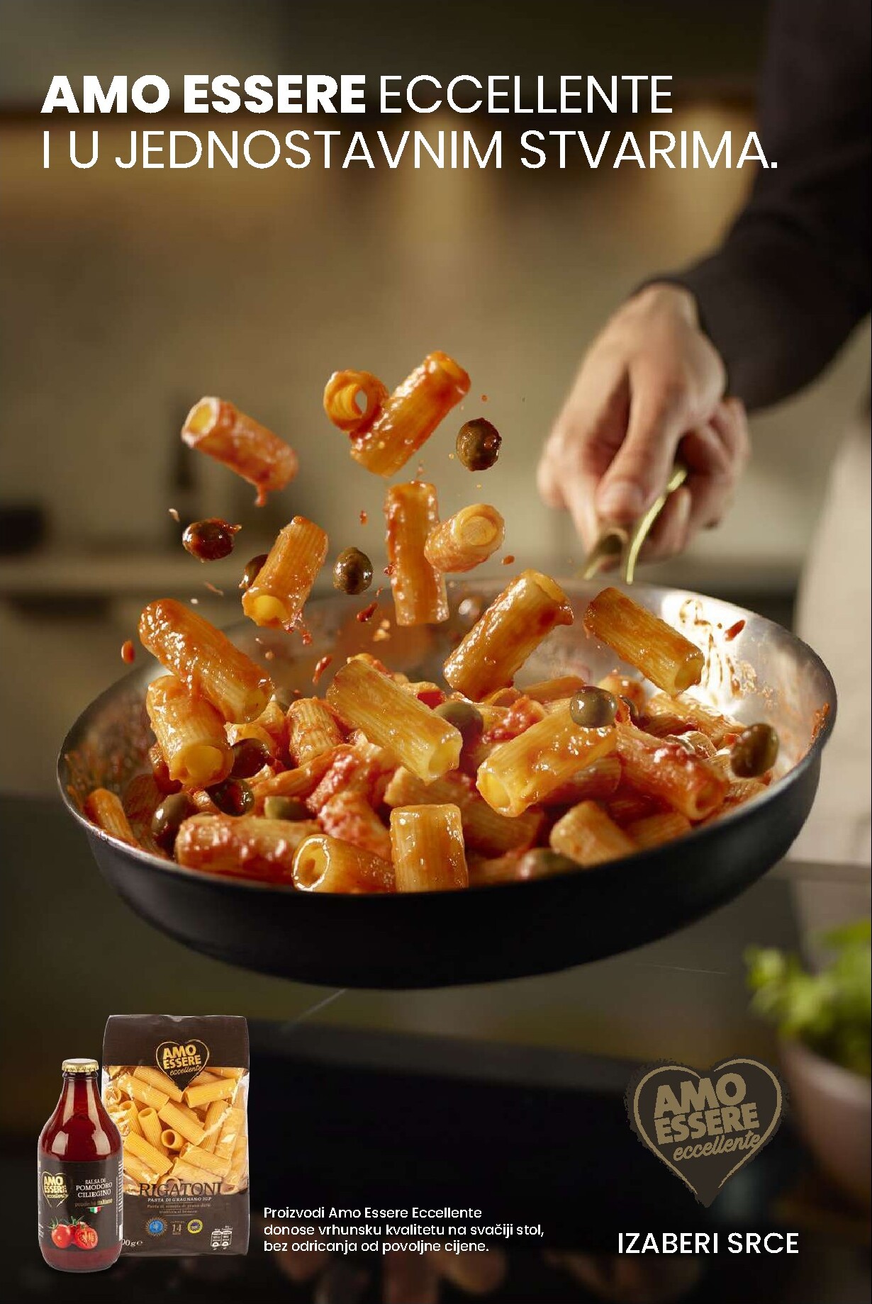 eurospin - Prelistajte katalog Eurospin, vrijedi od 25.03.2026 do 31.03.2026 - page: 14