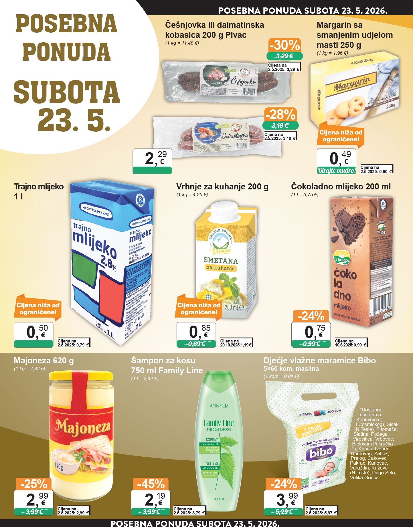 ktc - Novi KTC katalog od srijede, 20.05.2026 do utorka, 26.05.2026 - page: 22