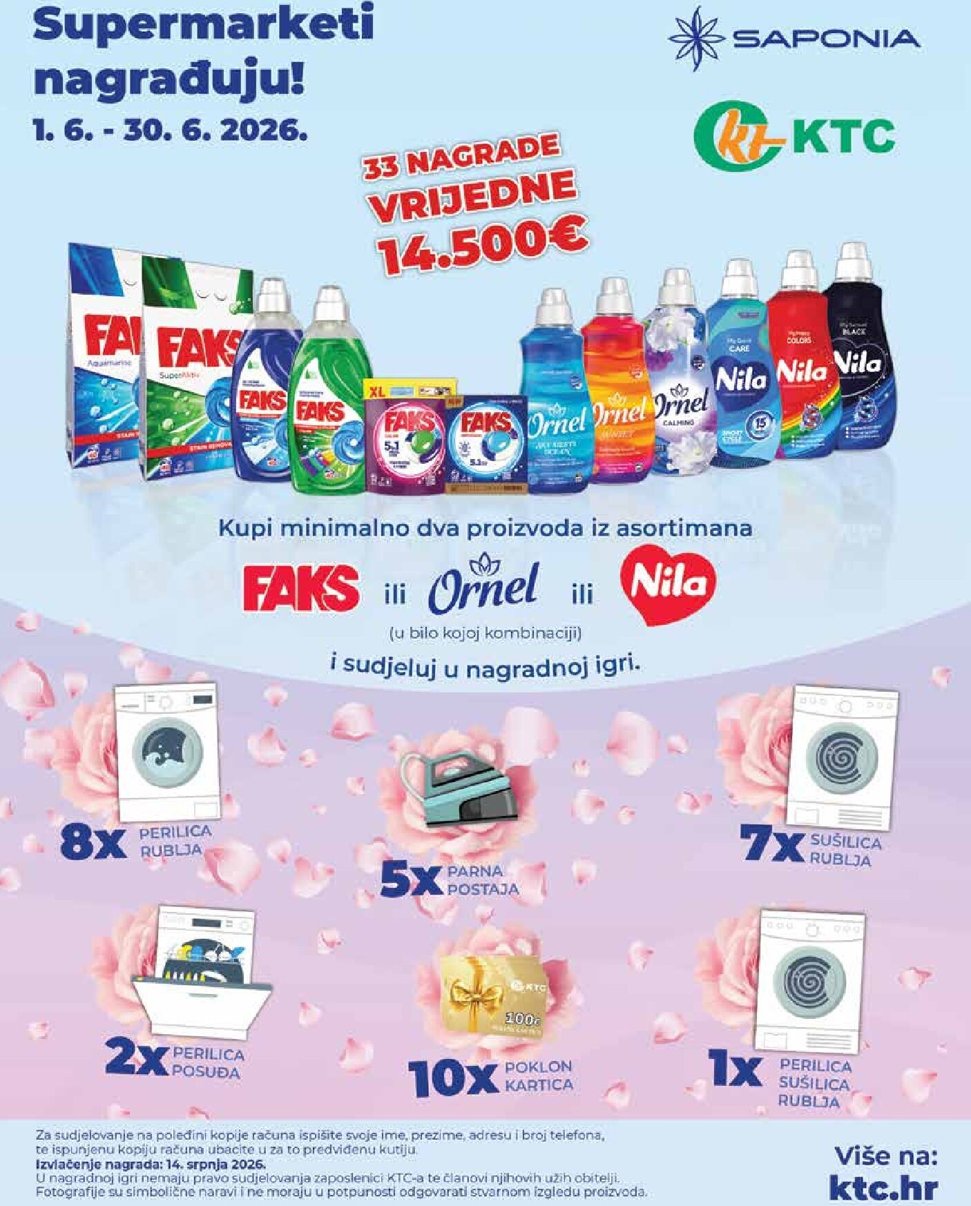 ktc - Novi KTC katalog od srijede, 27.05.2026 do utorka, 02.06.2026 - page: 35