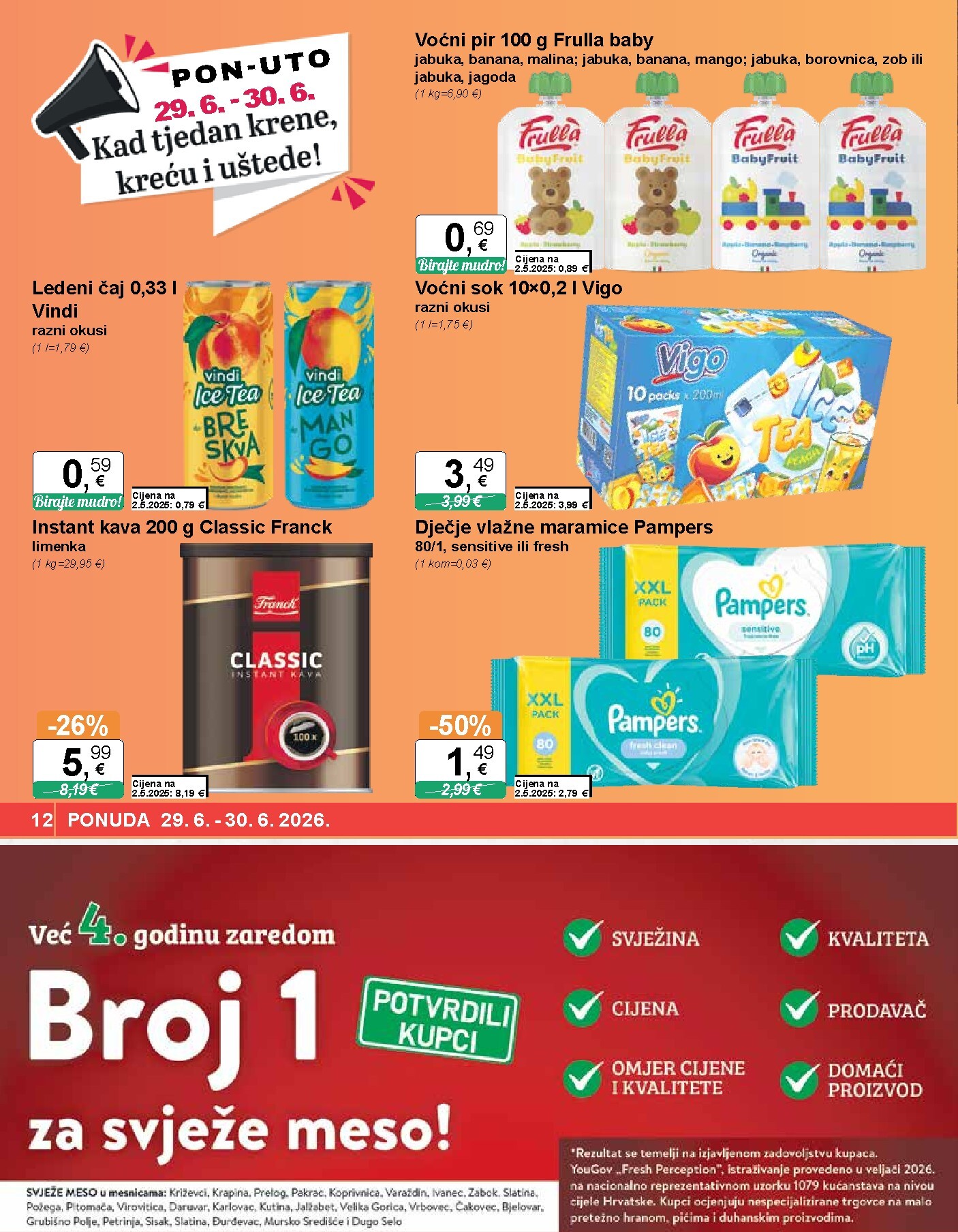 ktc - Novi KTC katalog od srijede, 24.06.2026 do utorka, 30.06.2026 - page: 12