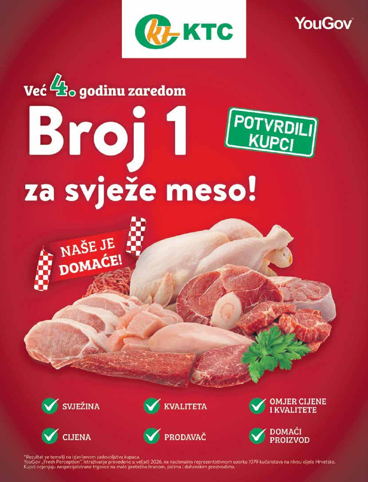 ktc - Novi KTC katalog od srijede, 12.08.2026 do utorka, 18.08.2026 - page: 2