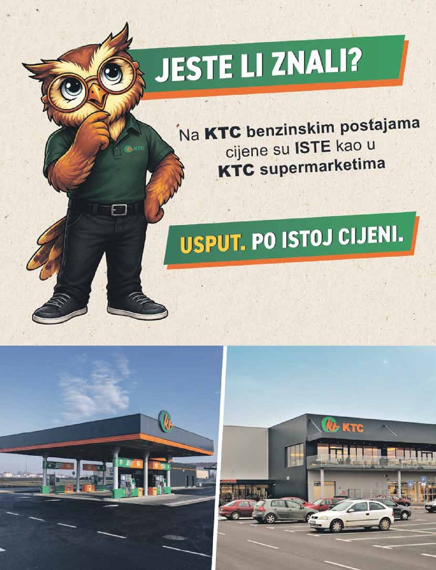 ktc - Novi KTC katalog od srijede, 19.08.2026 do utorka, 25.08.2026 - page: 38
