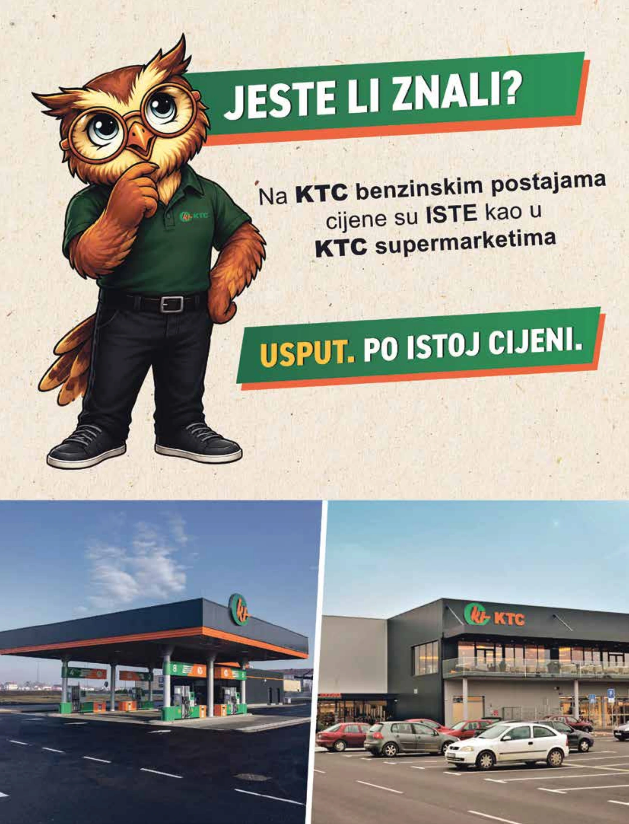 ktc - Novi KTC - Tehnika i posude katalog od srijede, 02.09.2026 do utorka, 15.09.2026 - page: 18