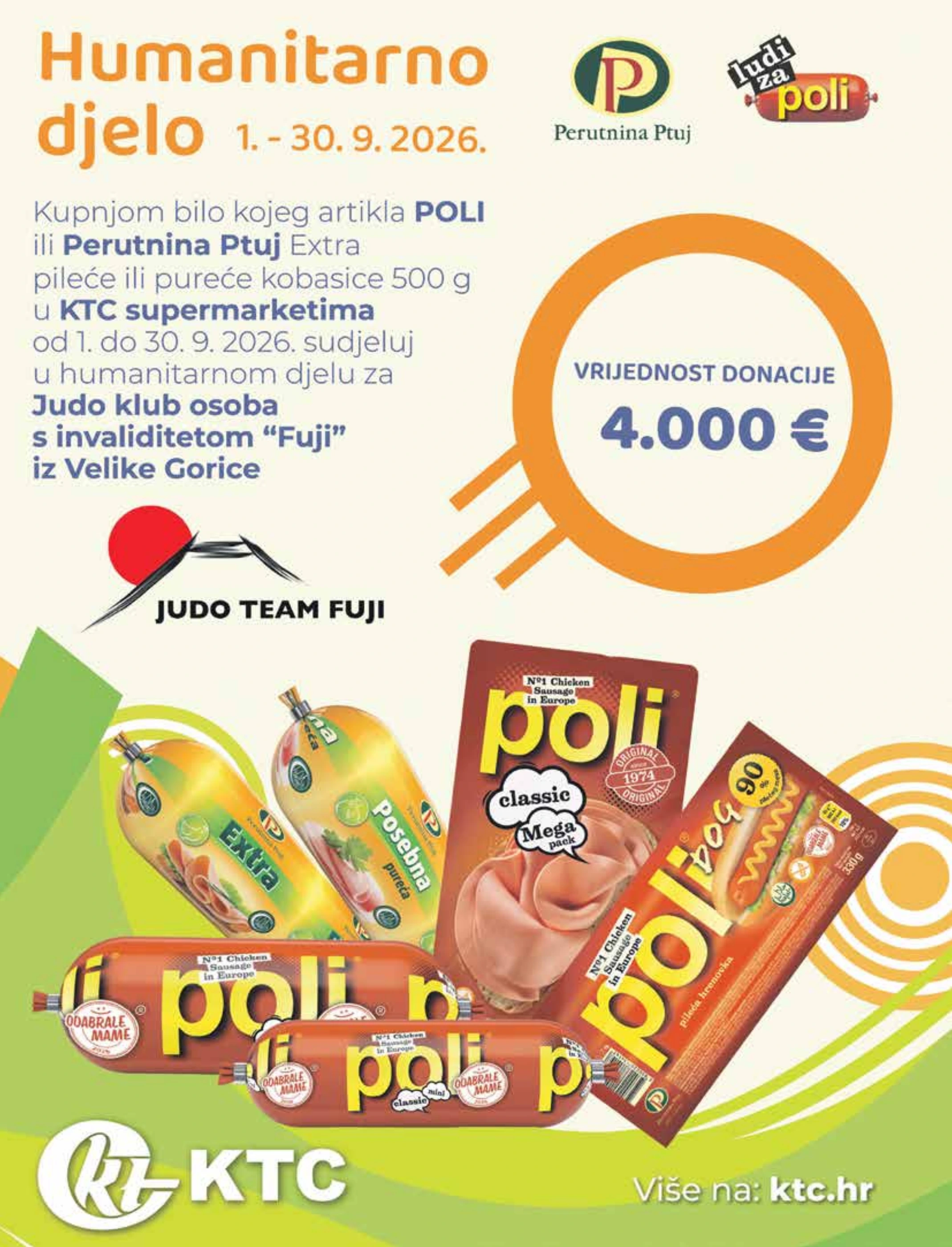 ktc - Novi KTC katalog od srijede, 02.09.2026 do utorka, 08.09.2026 - page: 9