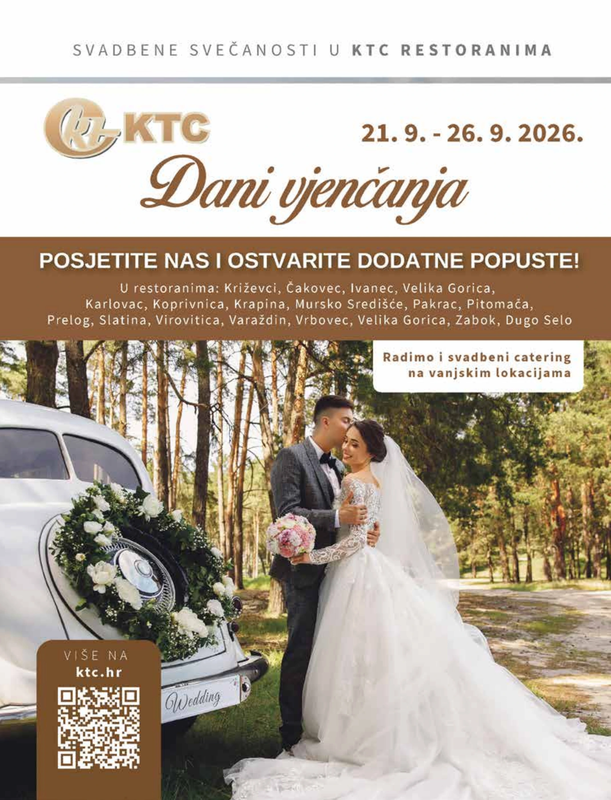 ktc - Novi KTC katalog od srijede, 23.09.2026 do utorka, 29.09.2026 - page: 38