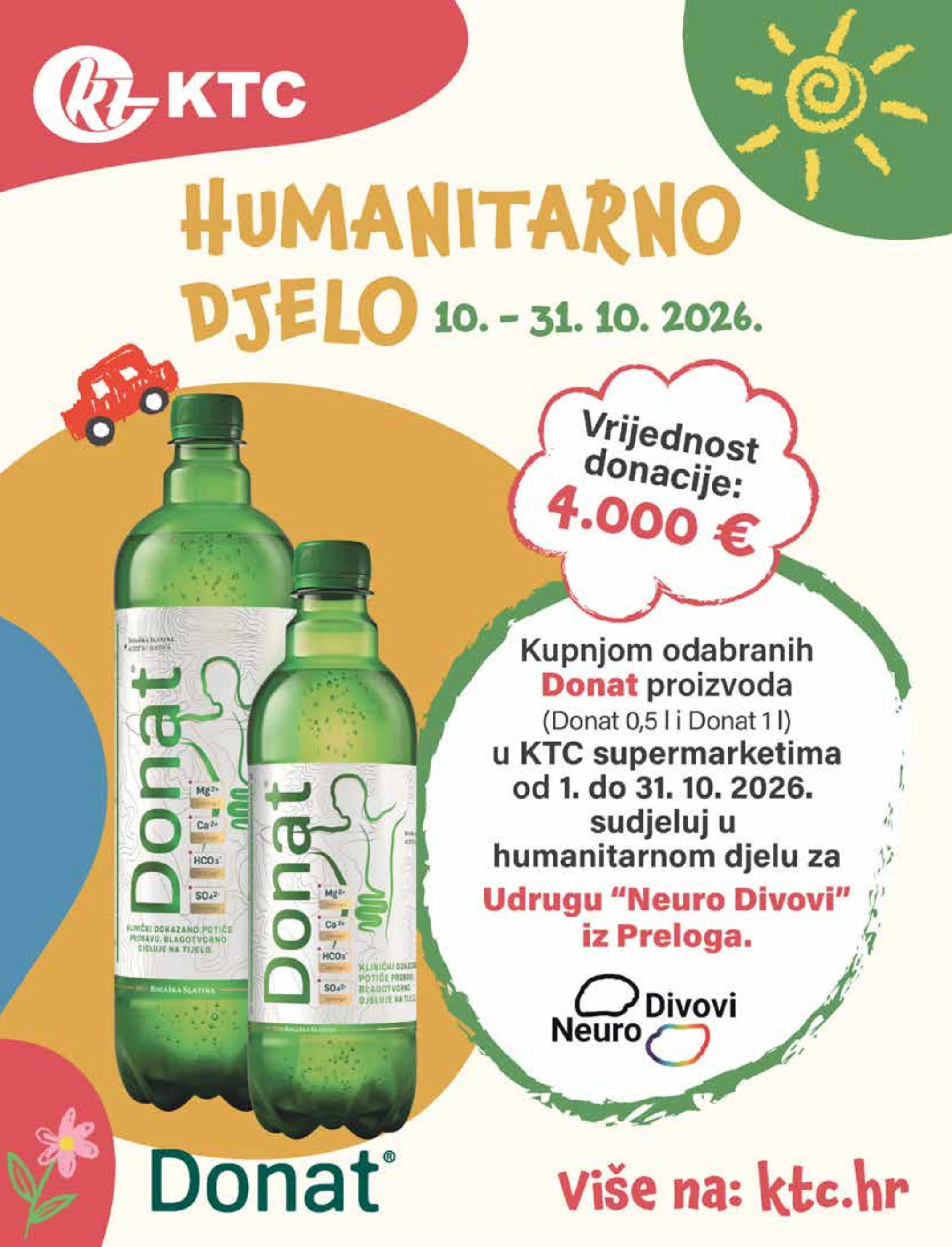 ktc - Novi KTC katalog od srijede, 30.09.2026 do utorka, 06.10.2026 - page: 19