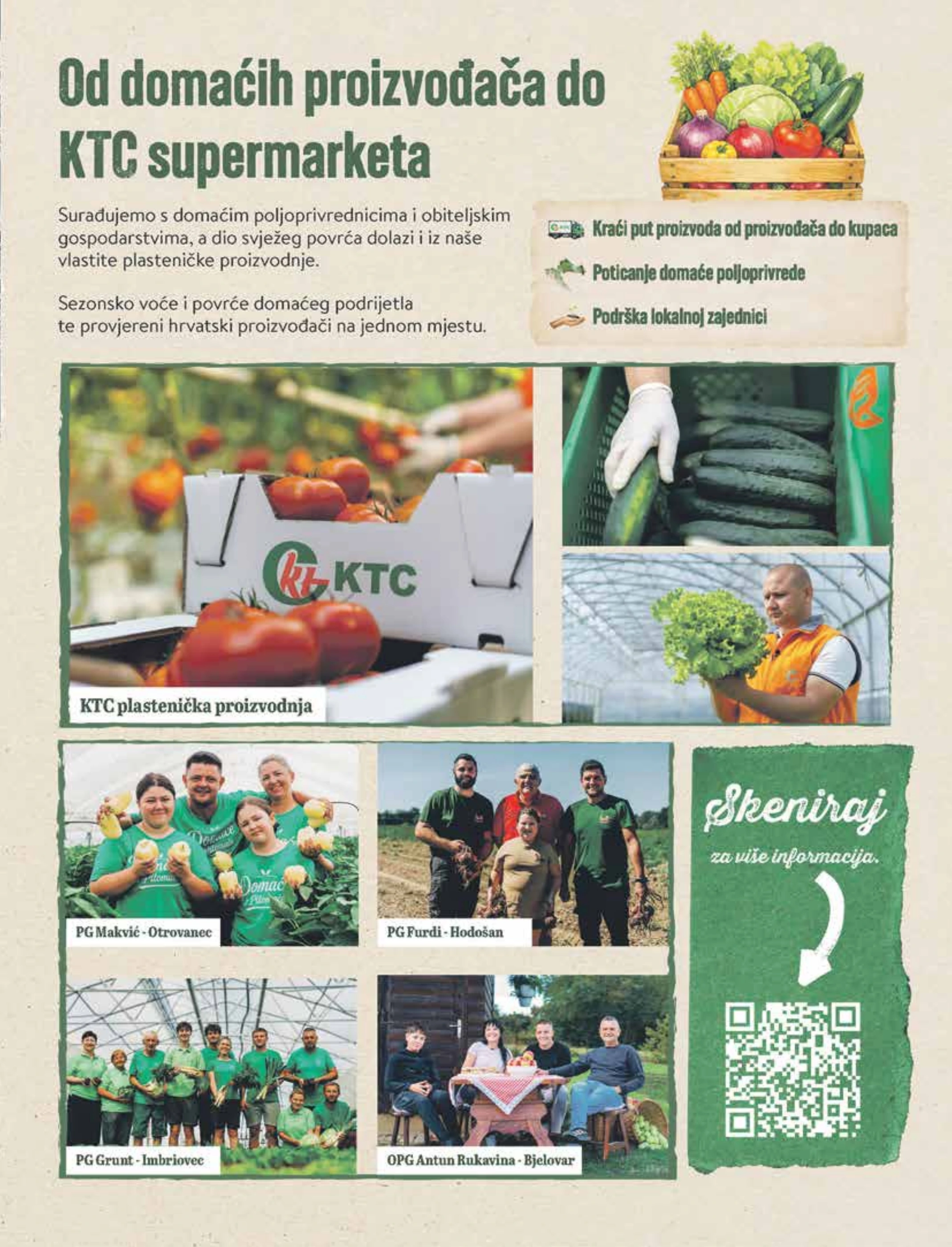 ktc - Novi KTC katalog od srijede, 21.10.2026 do utorka, 27.10.2026 - page: 9