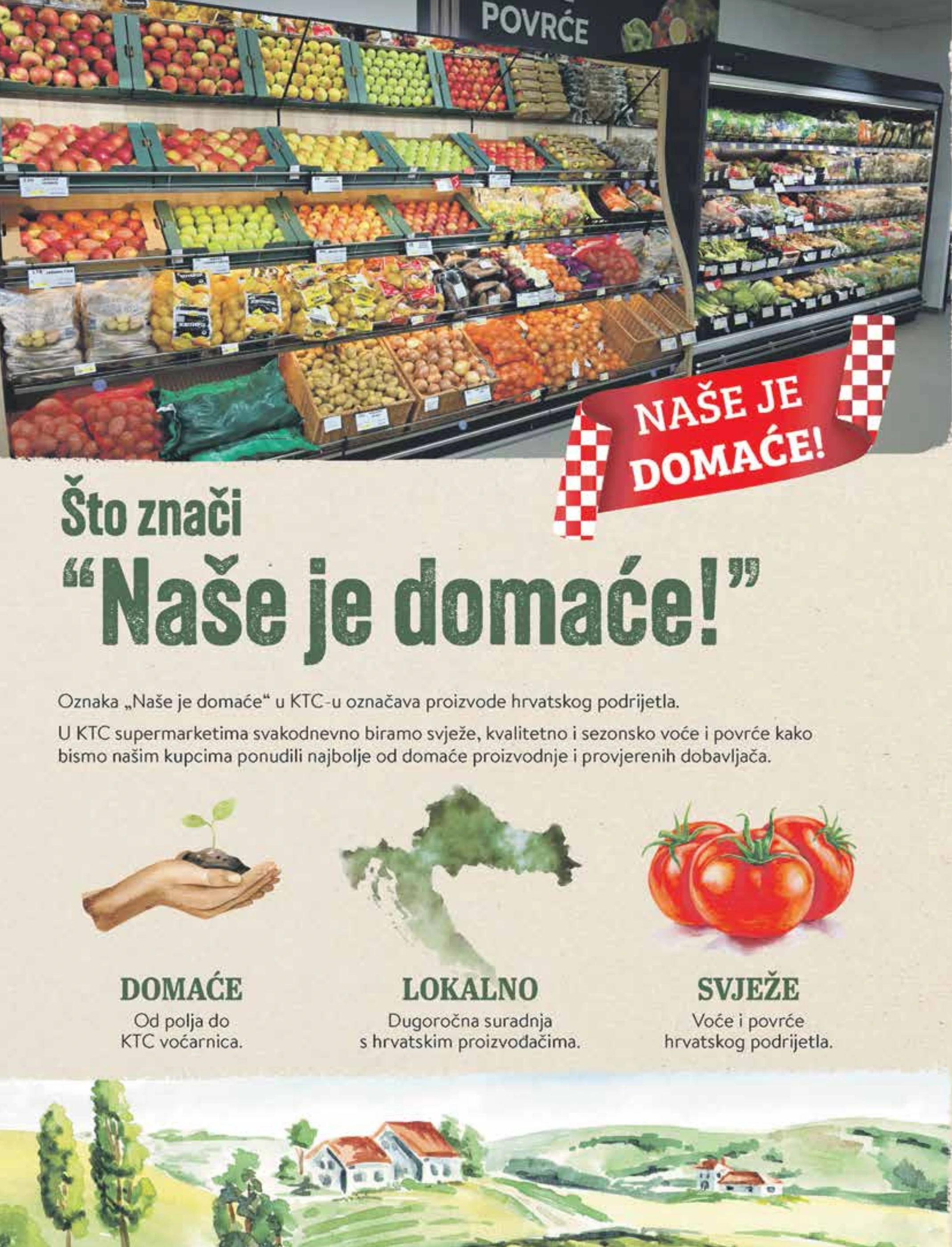 ktc - Novi KTC katalog od srijede, 21.10.2026 do utorka, 27.10.2026 - page: 8