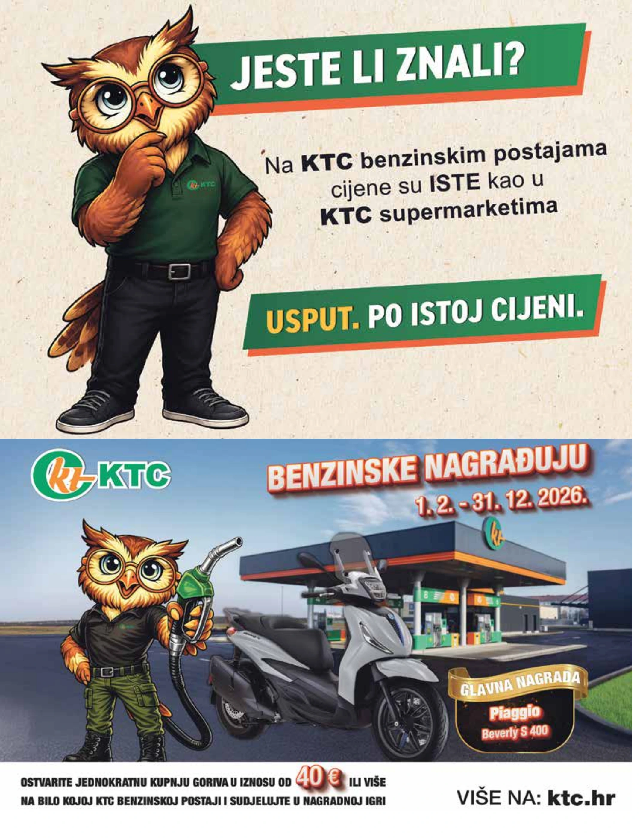 ktc - Novi KTC - IGRAČKE I TEKSTIL katalog od srijede, 21.10.2026 do utorka, 03.11.2026 - page: 15
