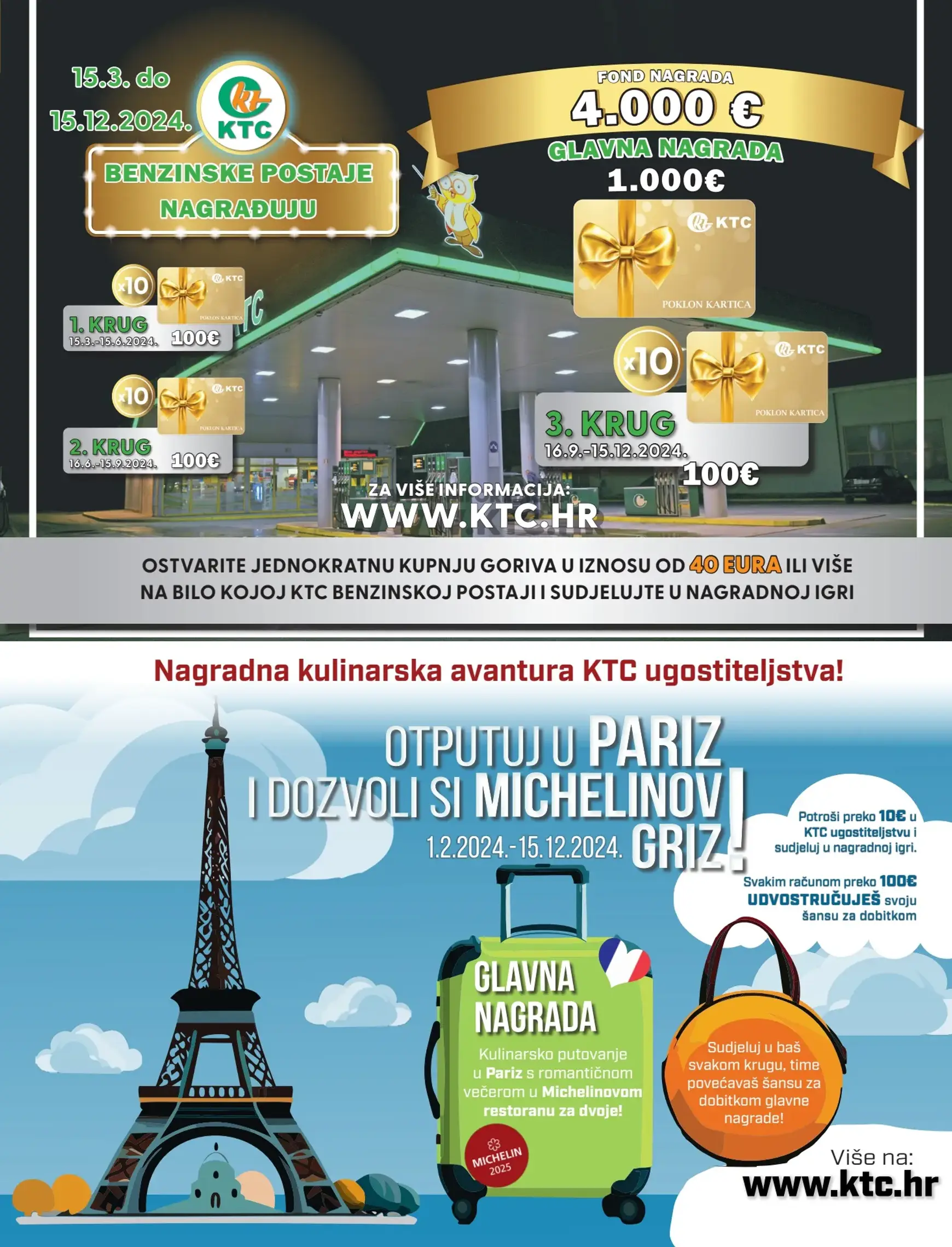 ktc - KTC katalog vrijedi od 28.11. do 04.12. - page: 37