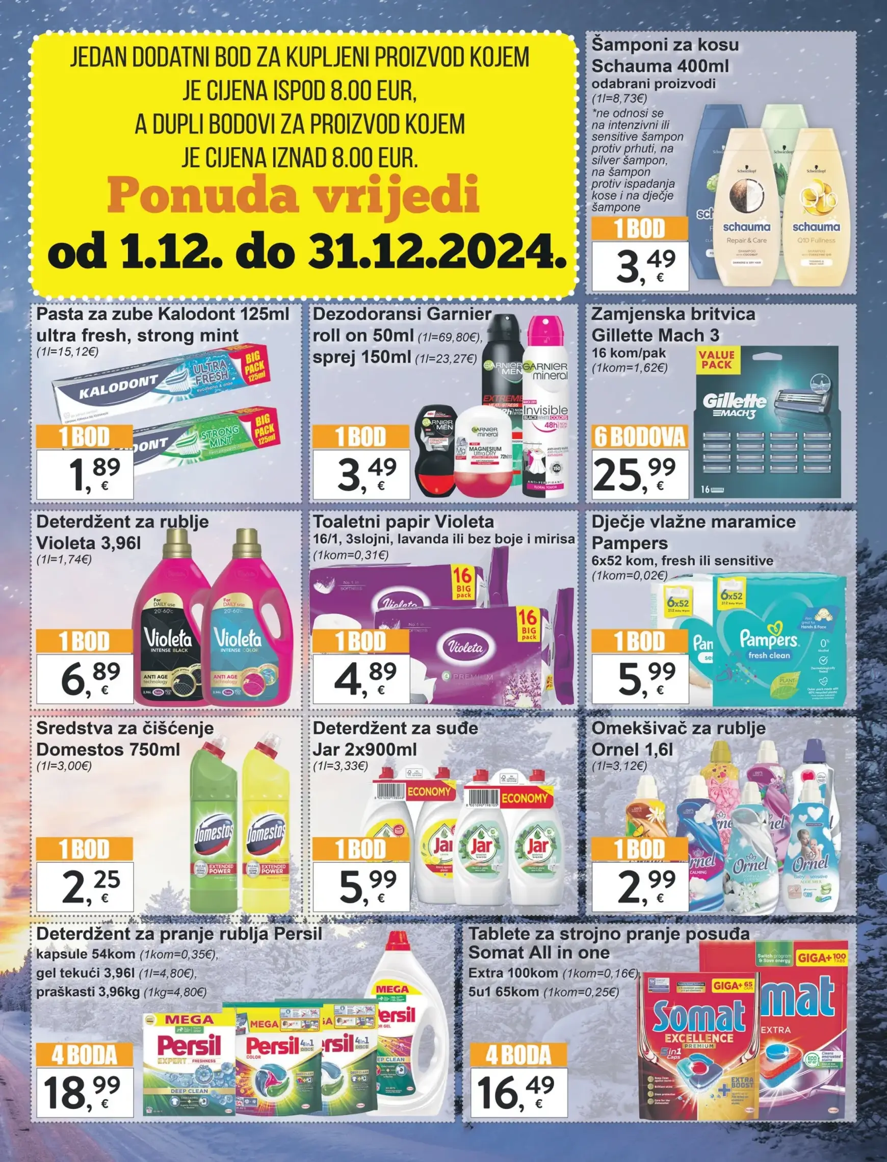 ktc - KTC katalog vrijedi od 28.11. do 04.12. - page: 47