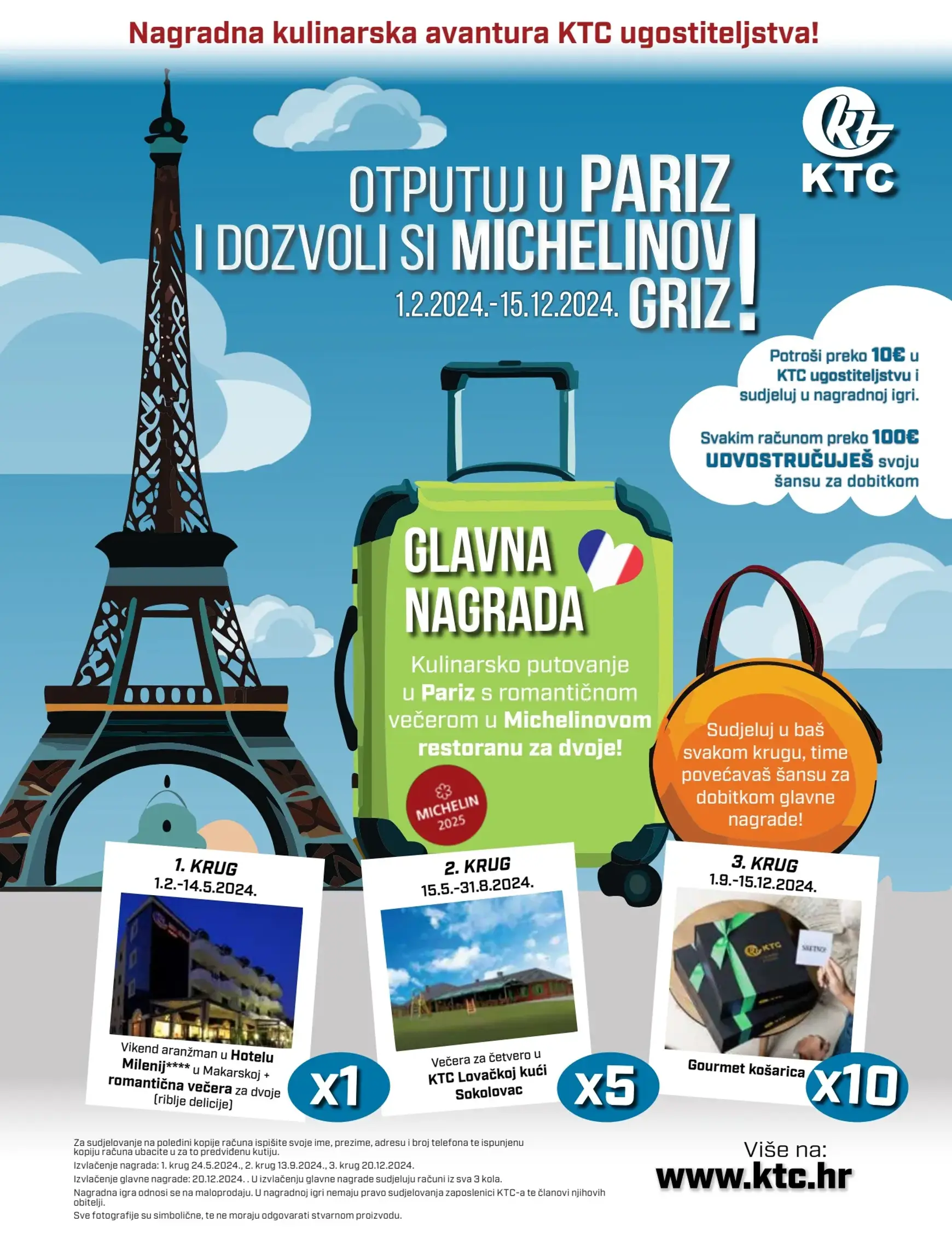 ktc - KTC katalog vrijedi od 05.12. do 11.12. - page: 37