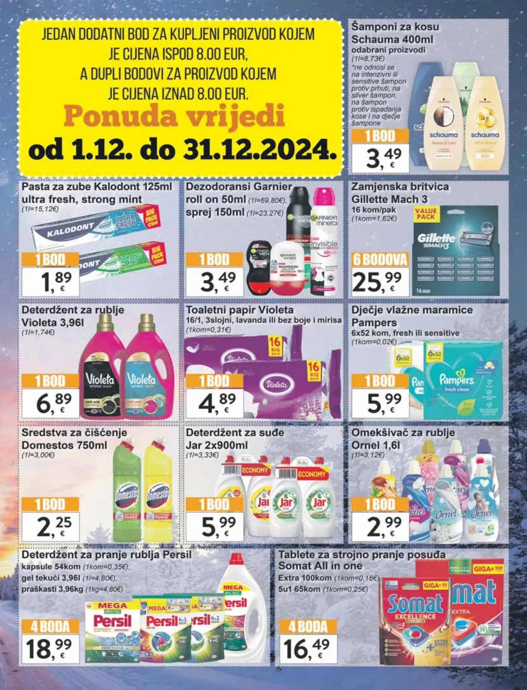 ktc - KTC katalog vrijedi od 05.12. do 11.12. - page: 39