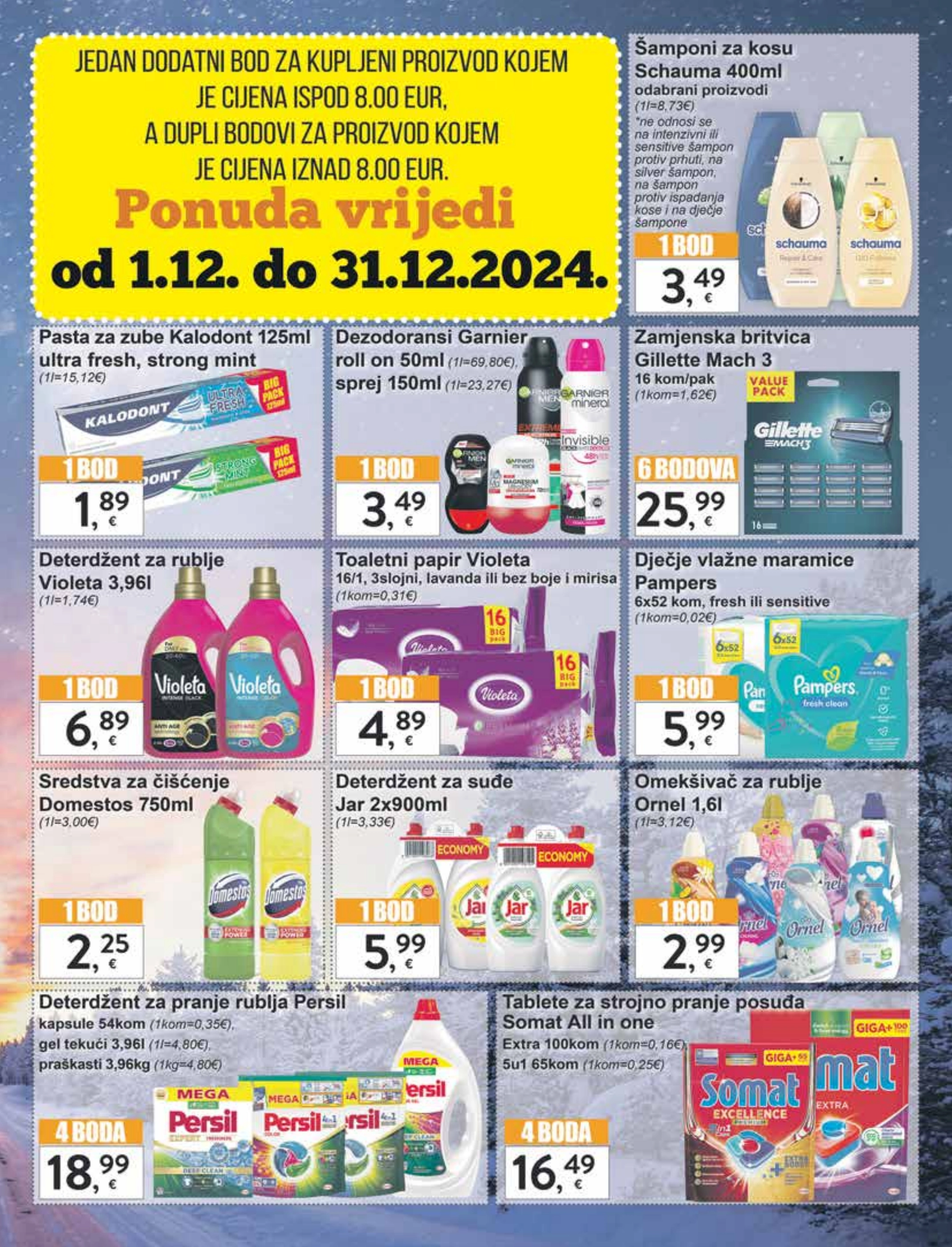 ktc - KTC katalog vrijedi od 12.12. do 18.12. - page: 43