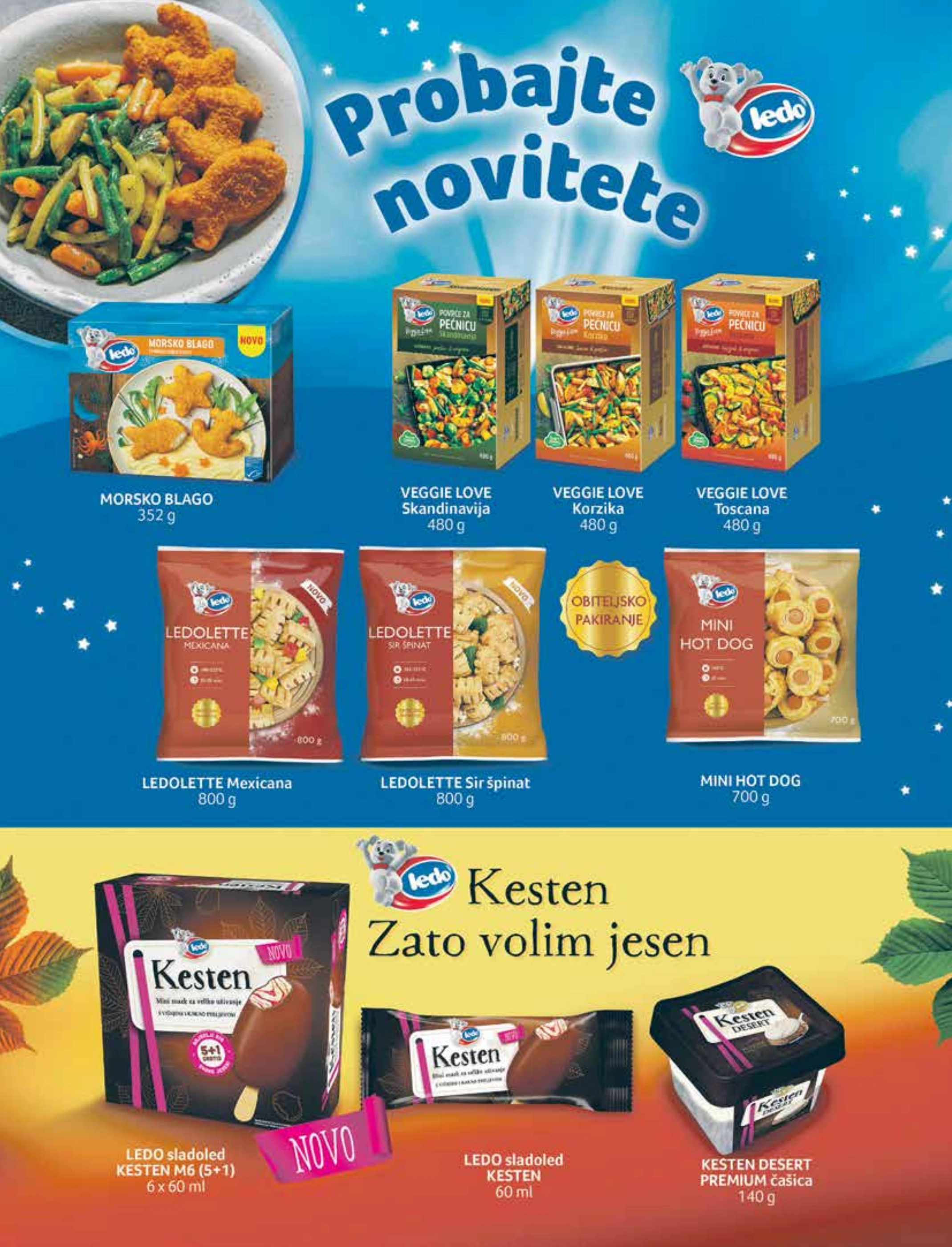 ktc - KTC katalog vrijedi od 12.12. do 18.12. - page: 23