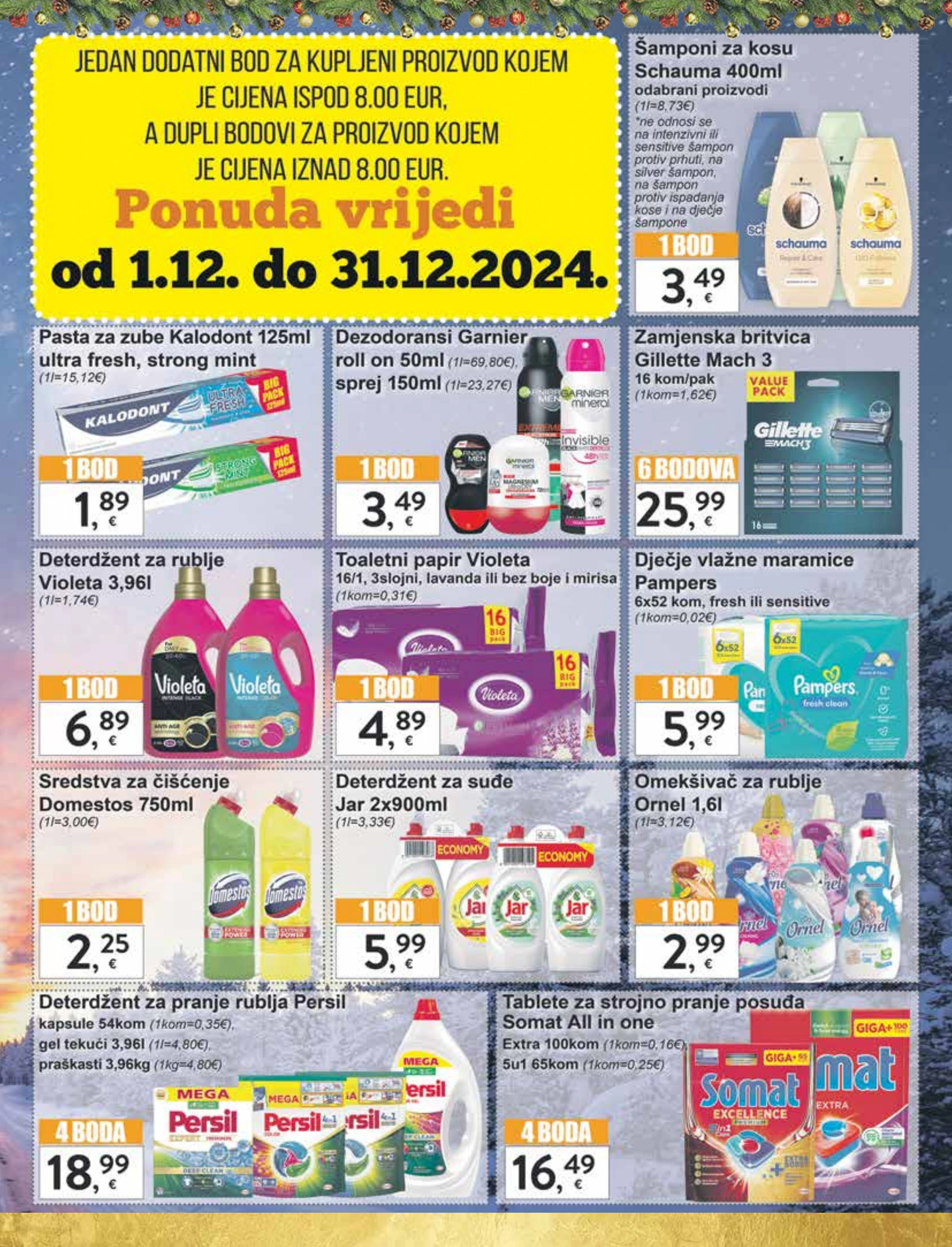 ktc - KTC katalog vrijedi od 19.12. do 31.12. - page: 45