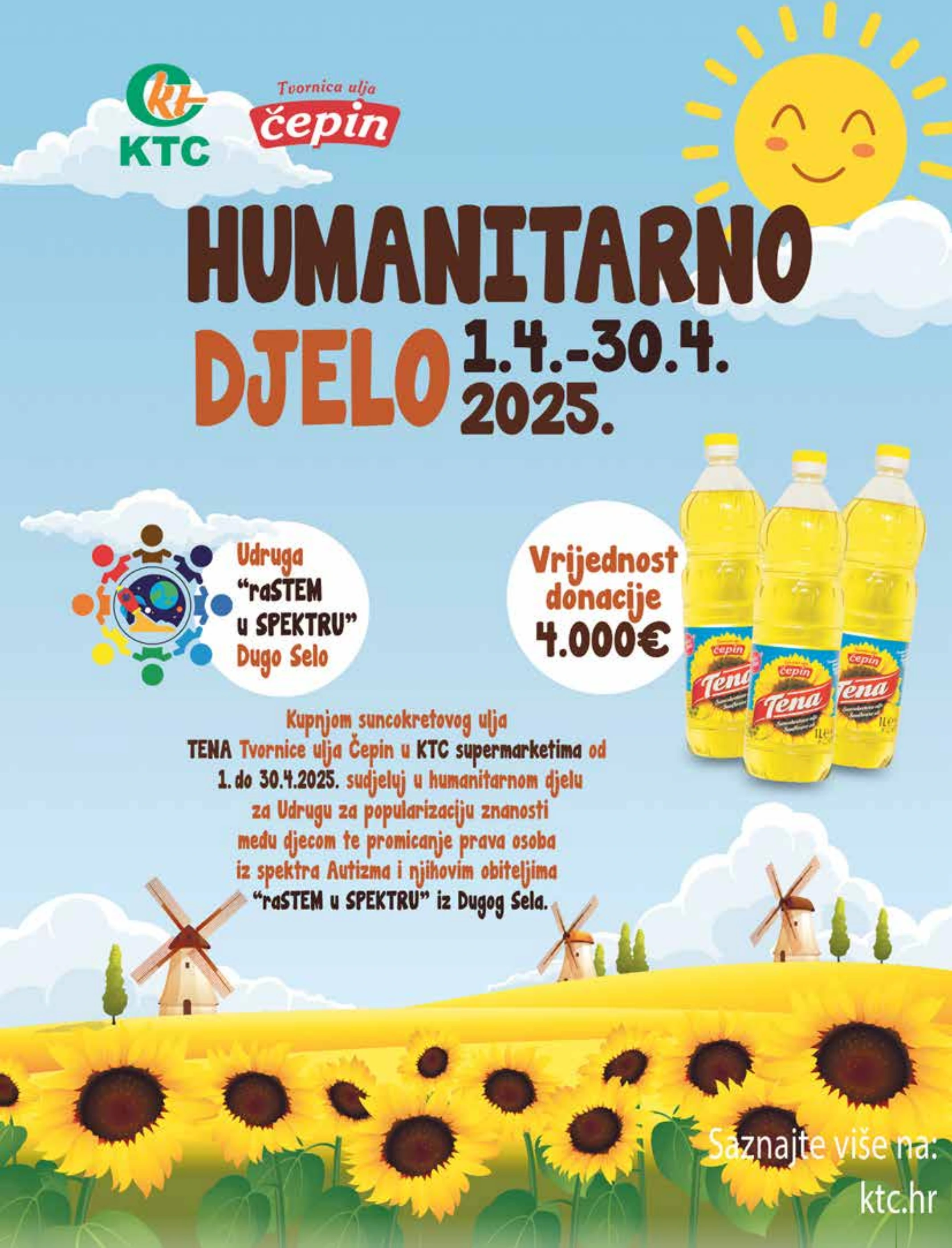 ktc - KTC katalog vrijedi od 24.04. do 30.04. - page: 11