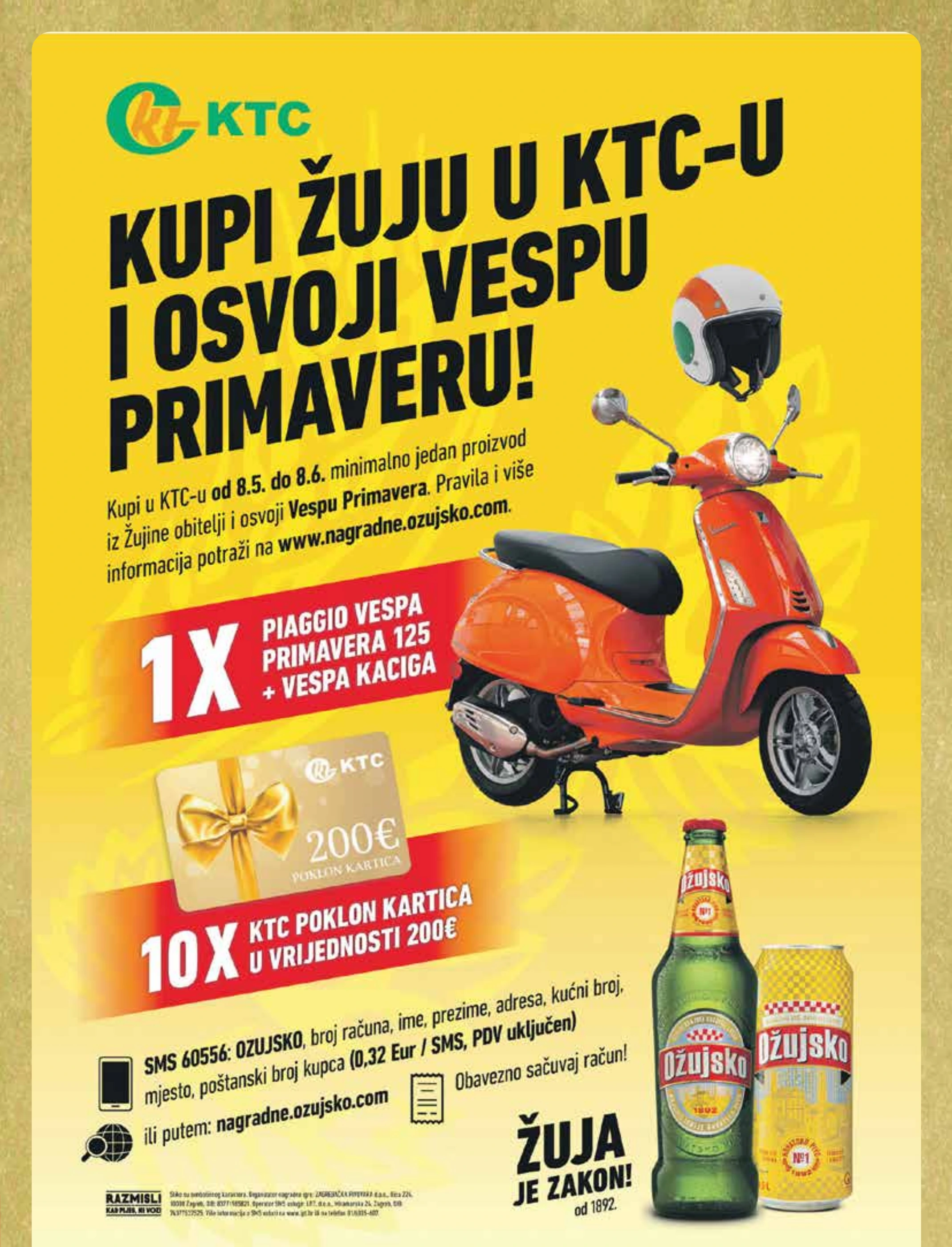 ktc - KTC katalog vrijedi od 08.05. do 14.05. - page: 27