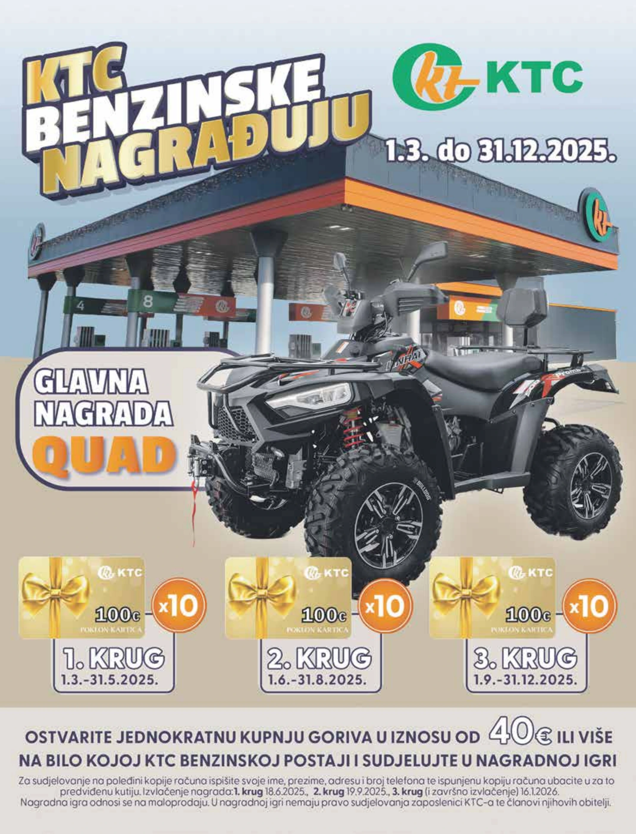 ktc - Prelistajte ovaj KTC - Sve u pola cijene! katalog, vrijedi od 15.05. do 21.05. - page: 12