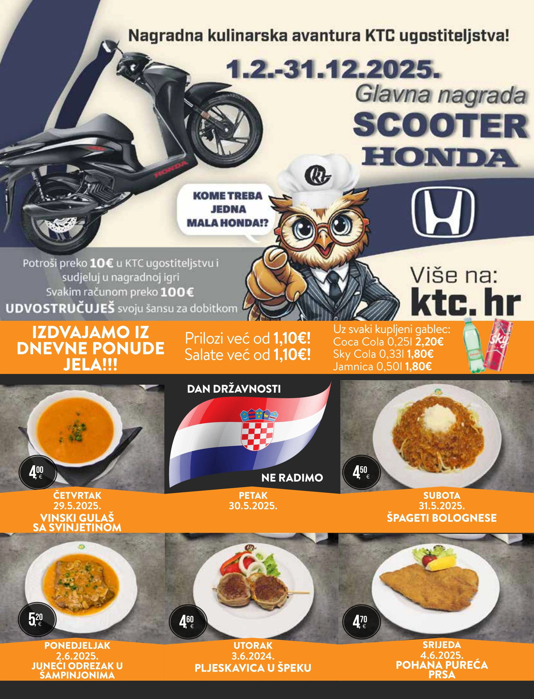 ktc - Prelistajte ovaj KTC - Široka potrošnja katalog, vrijedi od 29.05. do 04.06. - page: 38 ktc - Prelistajte ovaj KTC - Široka potrošnja katalog, vrijedi od 29.05. do 04.06. - page: 38