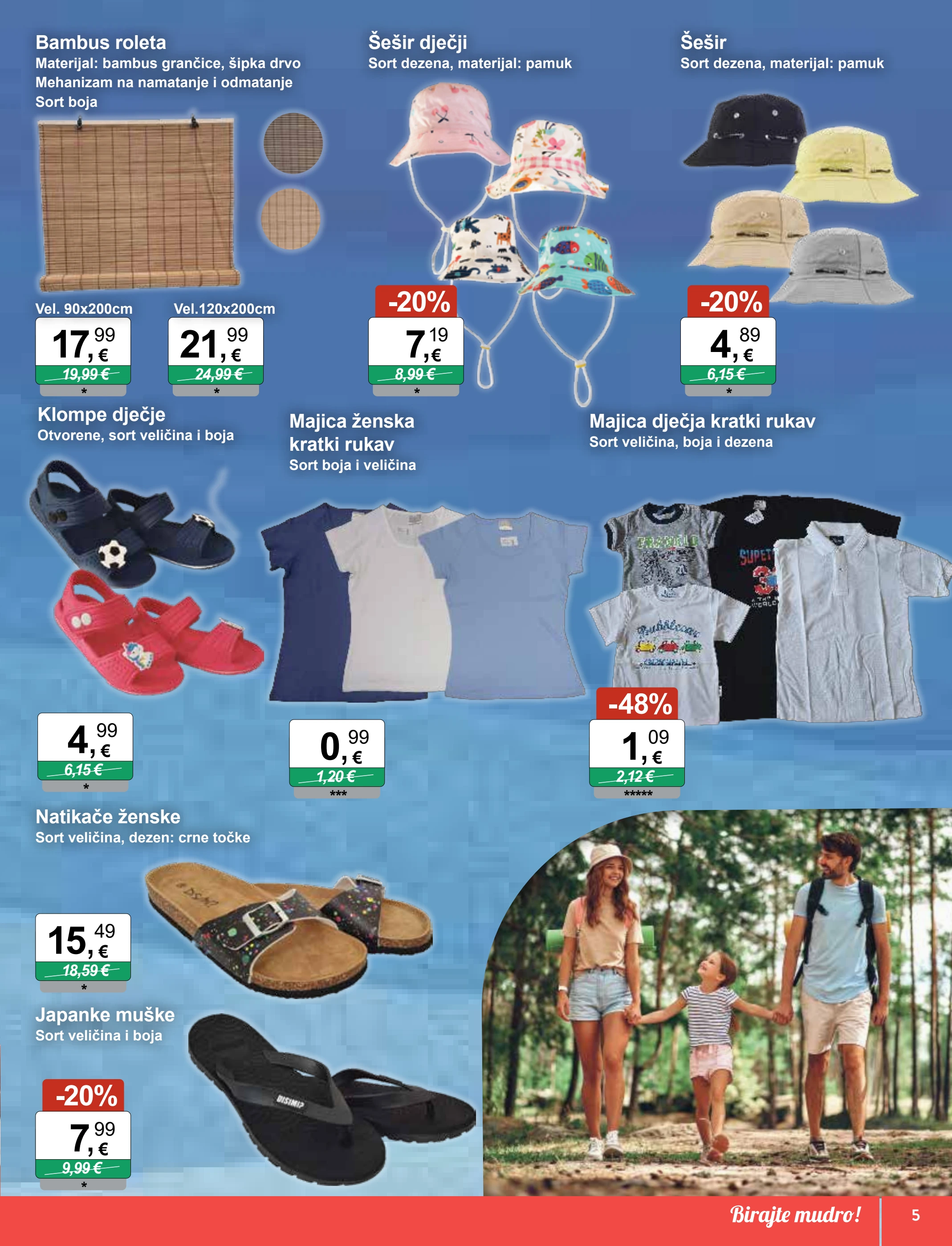 ktc - Prelistajte katalog KTC - Igračke i tekstil, vrijedi od 29.05. do 11.06.