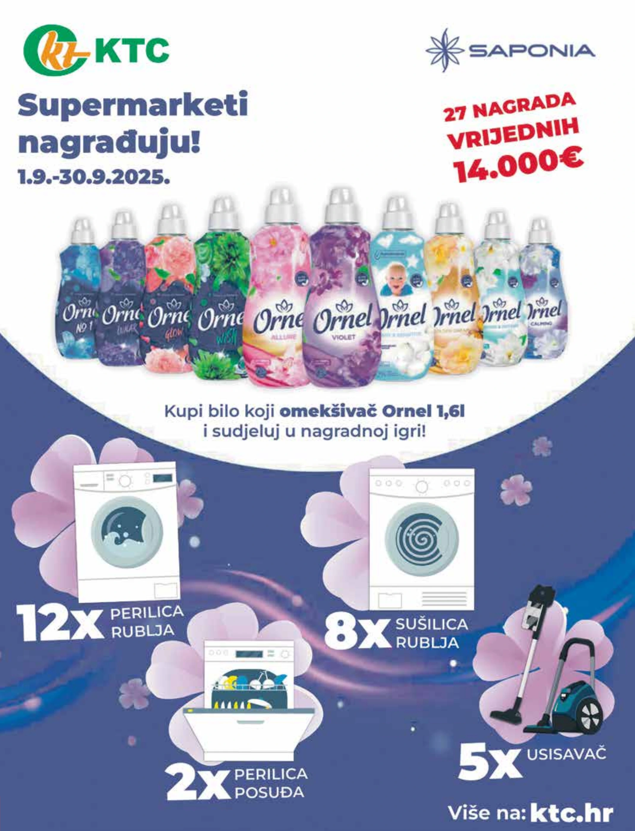 ktc - Prelistajte katalog KTC, vrijedi od 28.08. do 03.09. - page: 31