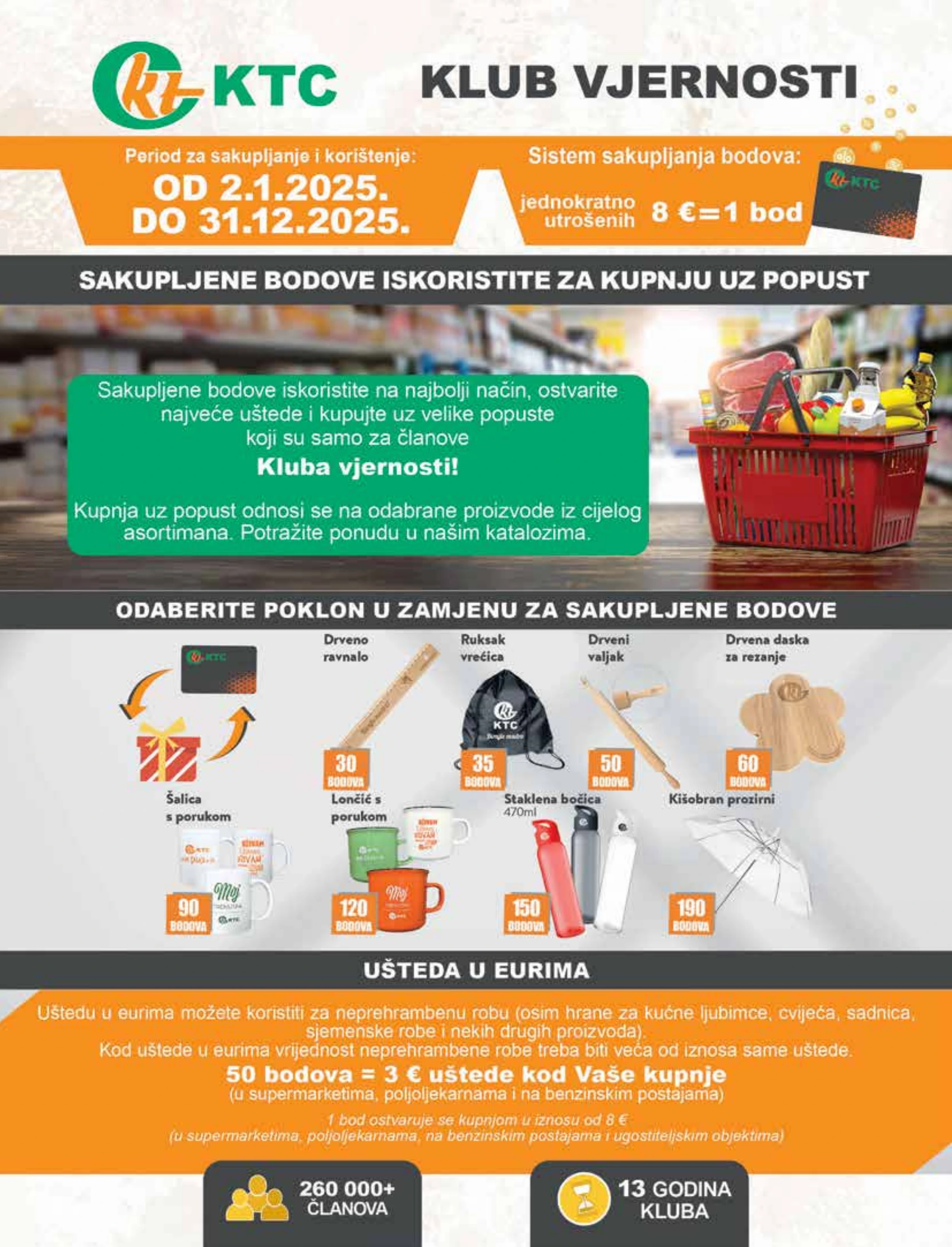 ktc - Prelistajte katalog KTC, vrijedi od 11.09. do 16.09. - page: 33
