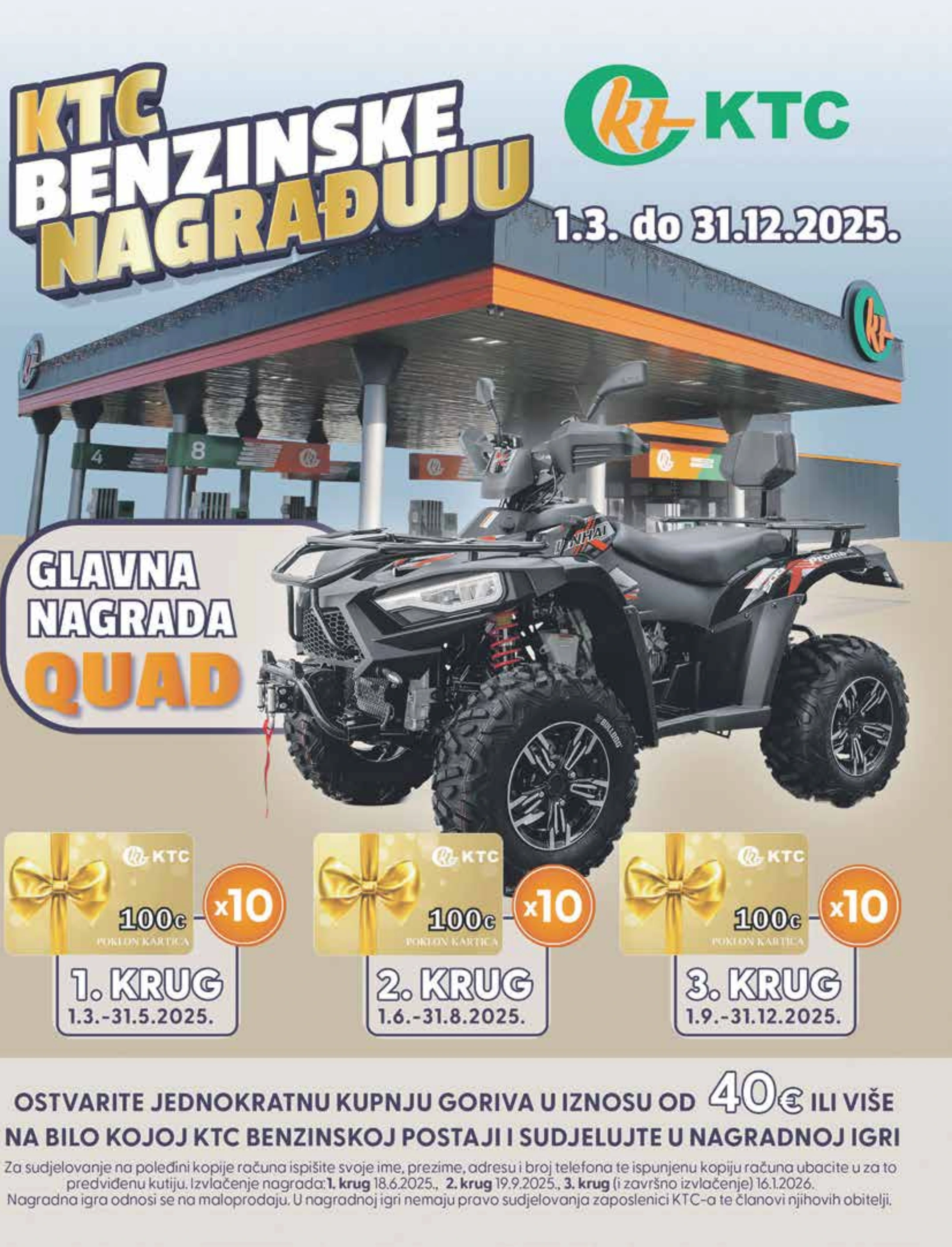 ktc - Prelistajte katalog KTC - Sve u pola cijene, vrijedi od 11.09. do 16.09. - page: 10