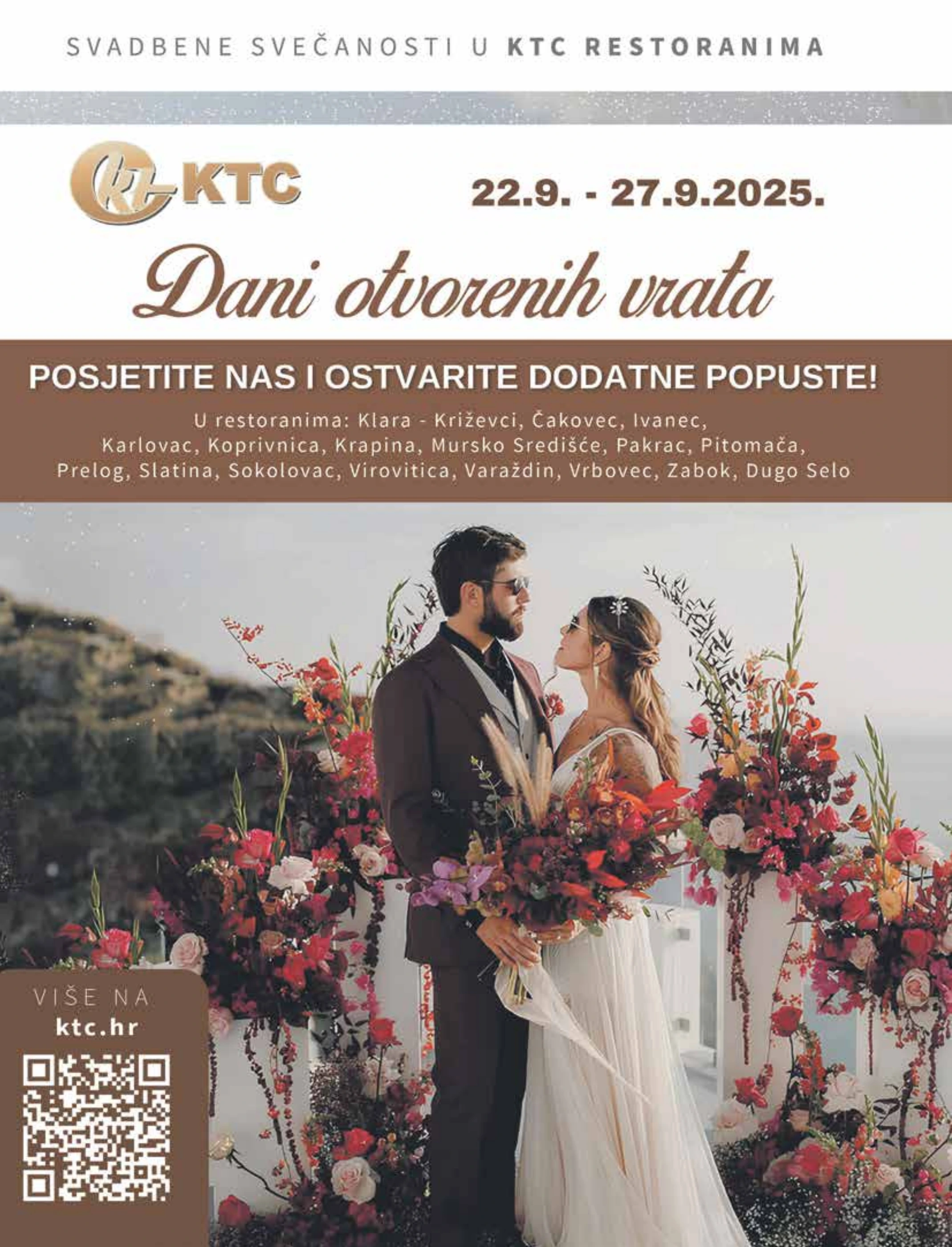ktc - Prelistajte katalog KTC, vrijedi od 17.09. do 23.09. - page: 33