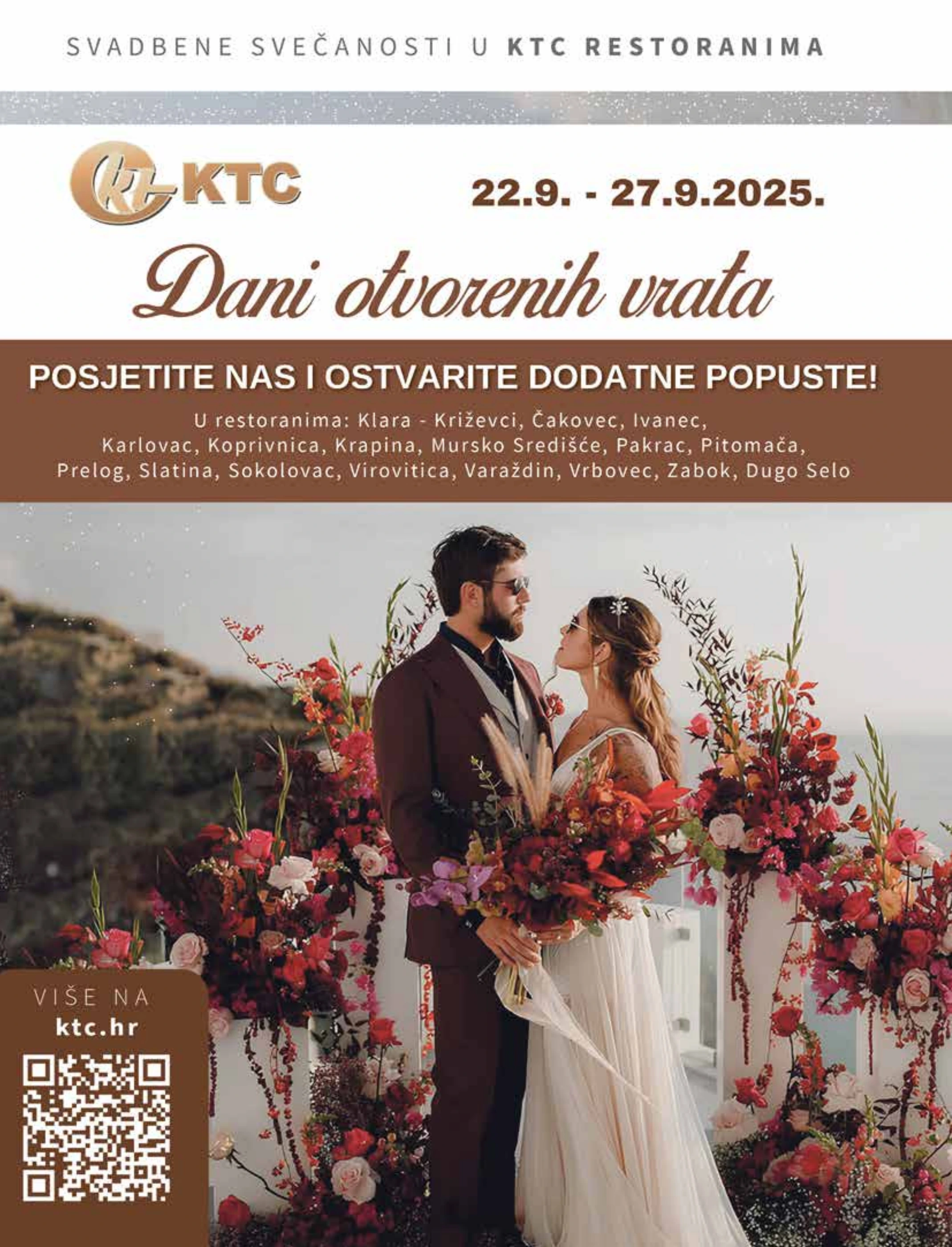 ktc - Prelistajte katalog KTC, vrijedi od 24.09. do 30.09. - page: 35