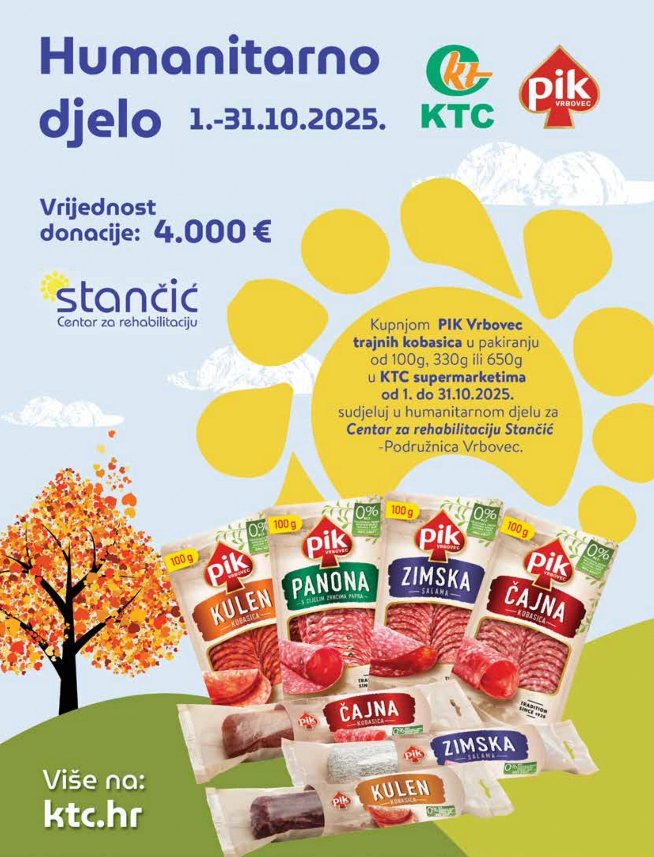 ktc - Prelistajte katalog KTC, vrijedi od 01.10. do 07.10. - page: 9