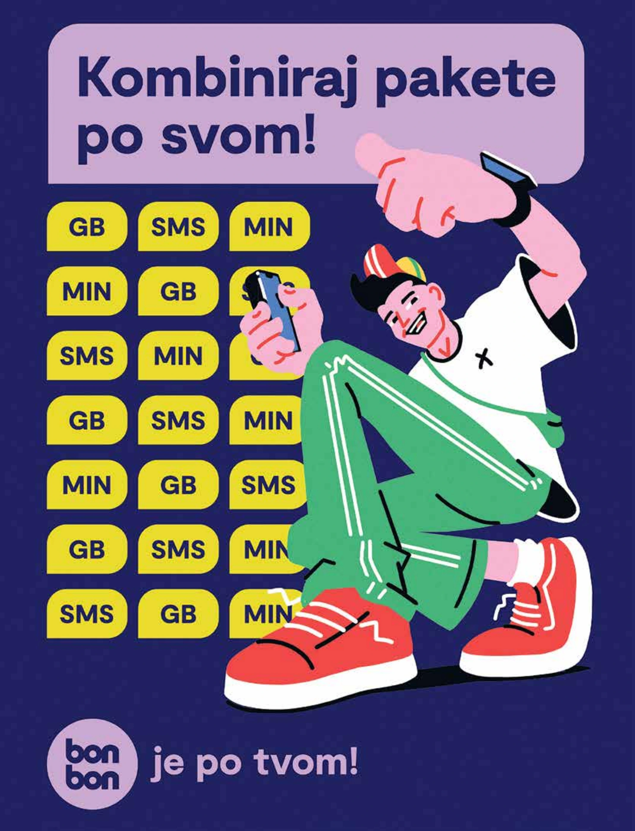 ktc - Prelistajte katalog KTC - Igračke i tekstil, vrijedi od 15.10. do 28.10. - page: 7