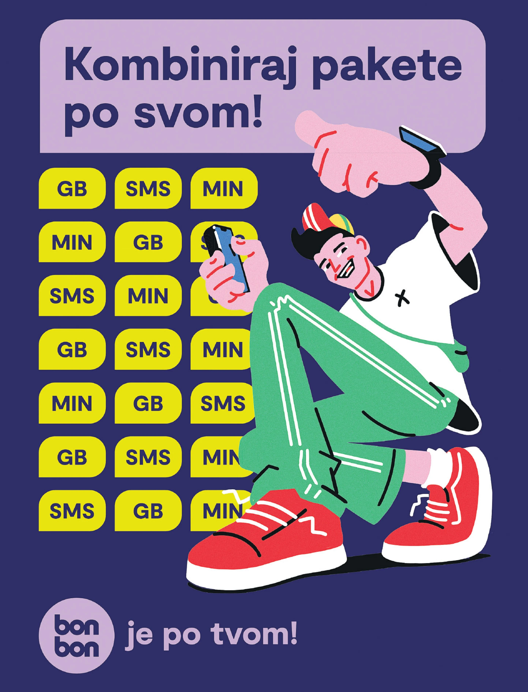 ktc - Prelistajte katalog KTC - Tehnika i posude, vrijedi od 22.10. do 04.11. - page: 19