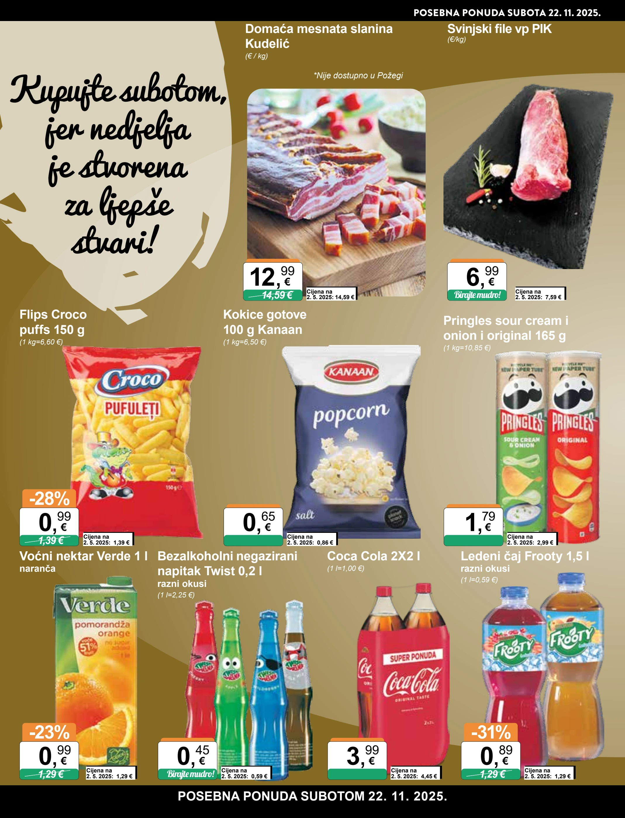 ktc - Prelistajte katalog KTC, vrijedi od 19.11. do 25.11. - page: 10