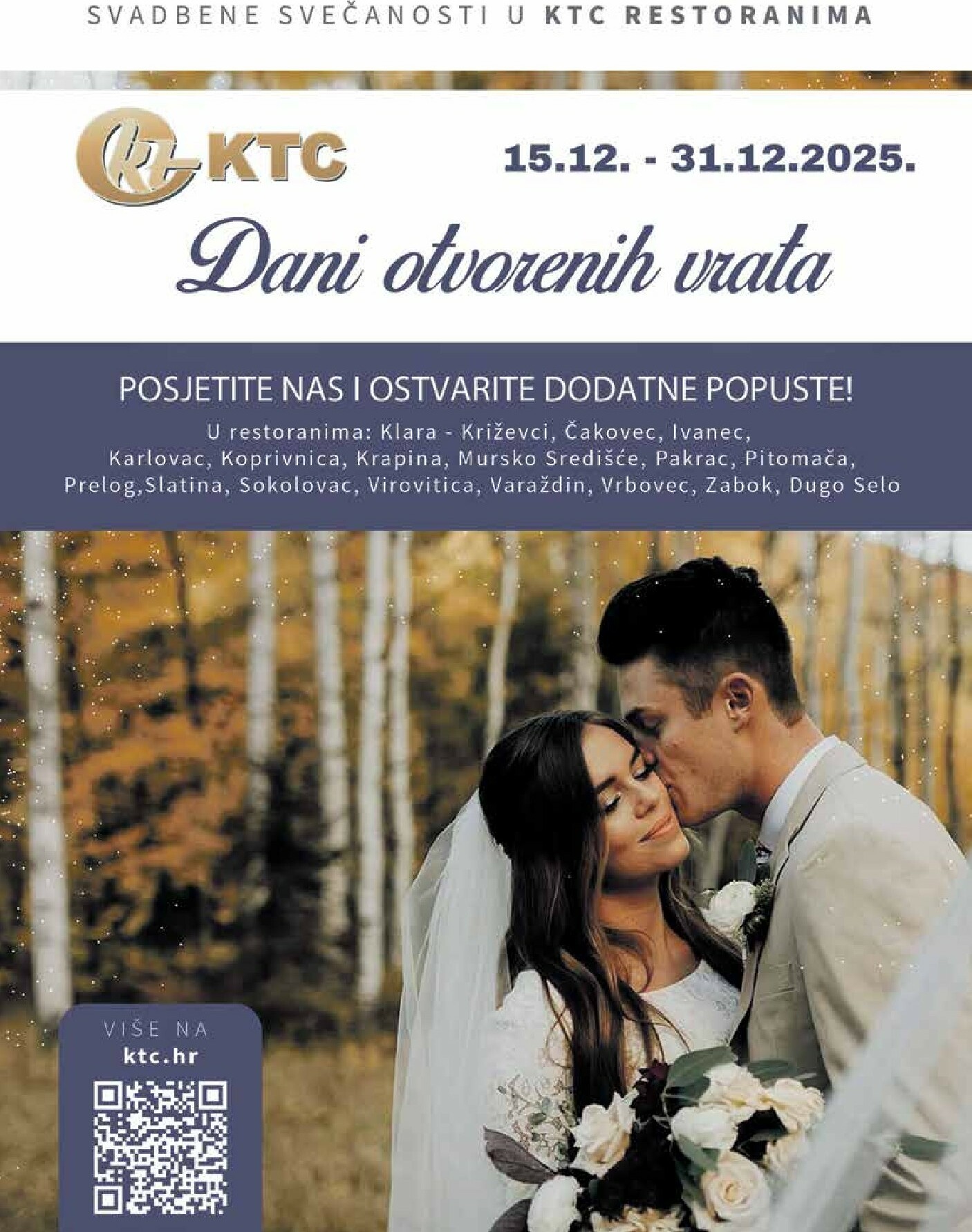 ktc - Prelistajte katalog KTC, vrijedi od 17.12. do 27.12. - page: 61