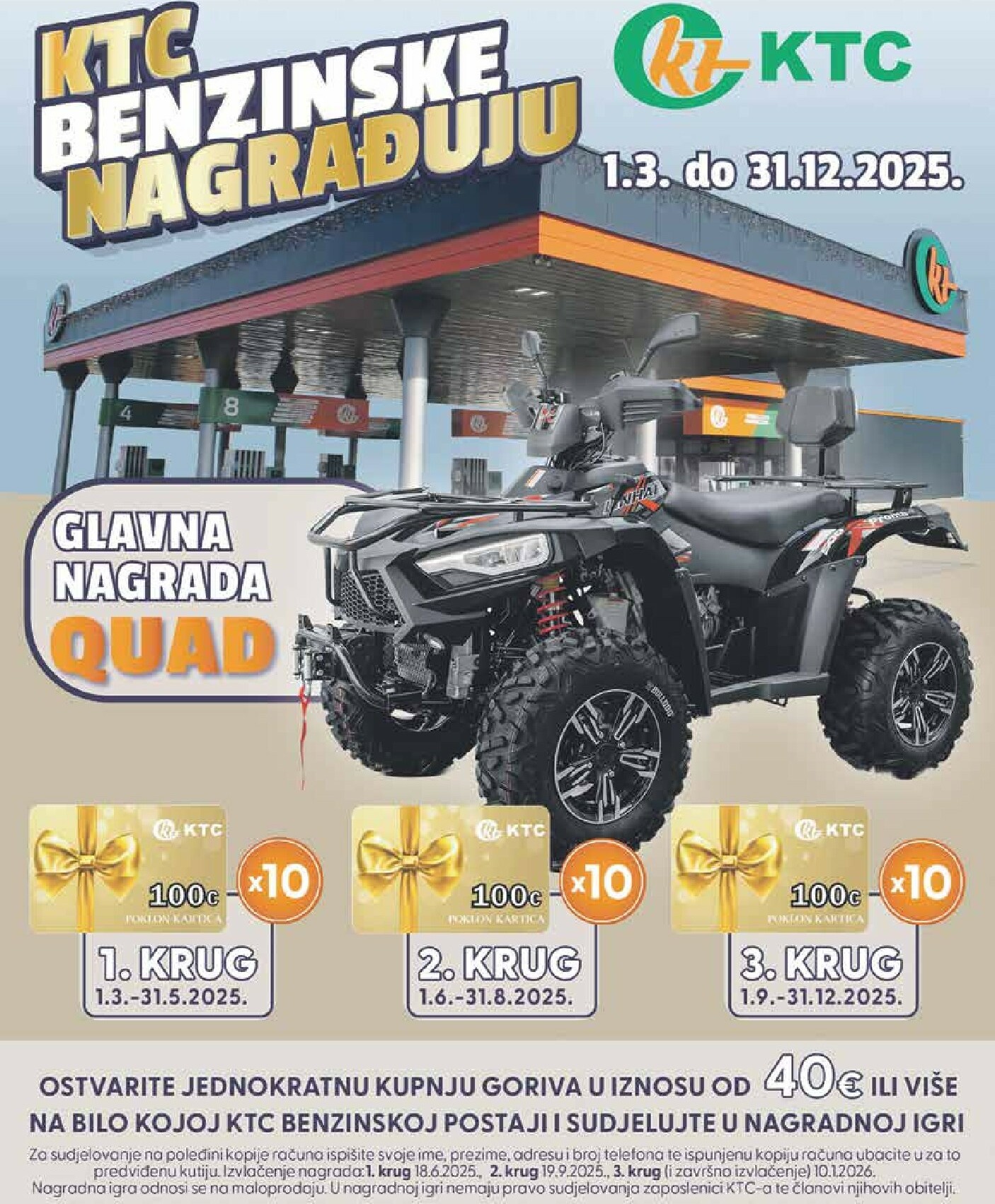 ktc - Prelistajte katalog KTC, vrijedi od 29.12. do 05.01. - page: 35