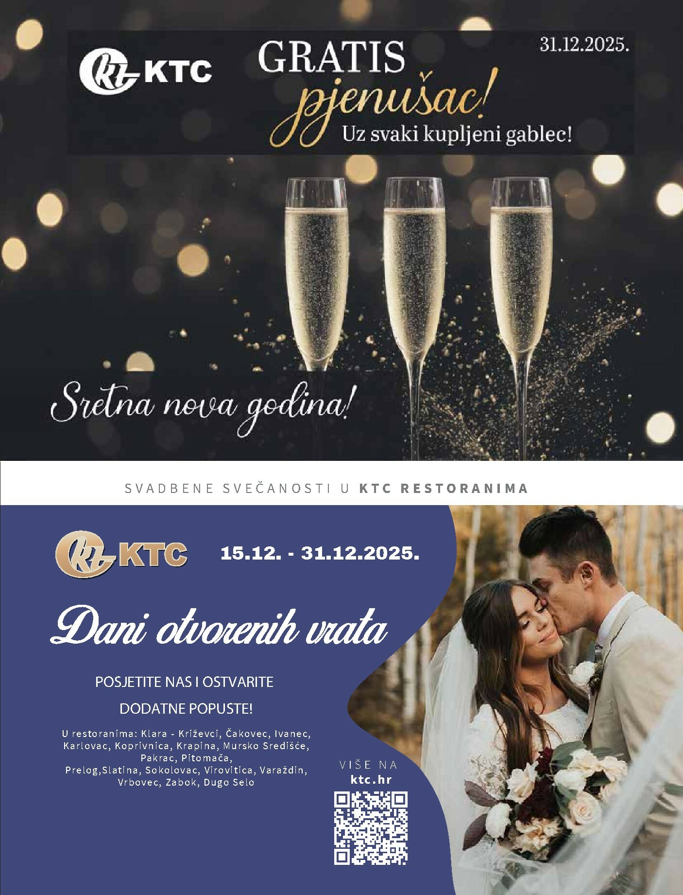 ktc - Prelistajte katalog KTC, vrijedi od 29.12. do 05.01. - page: 37