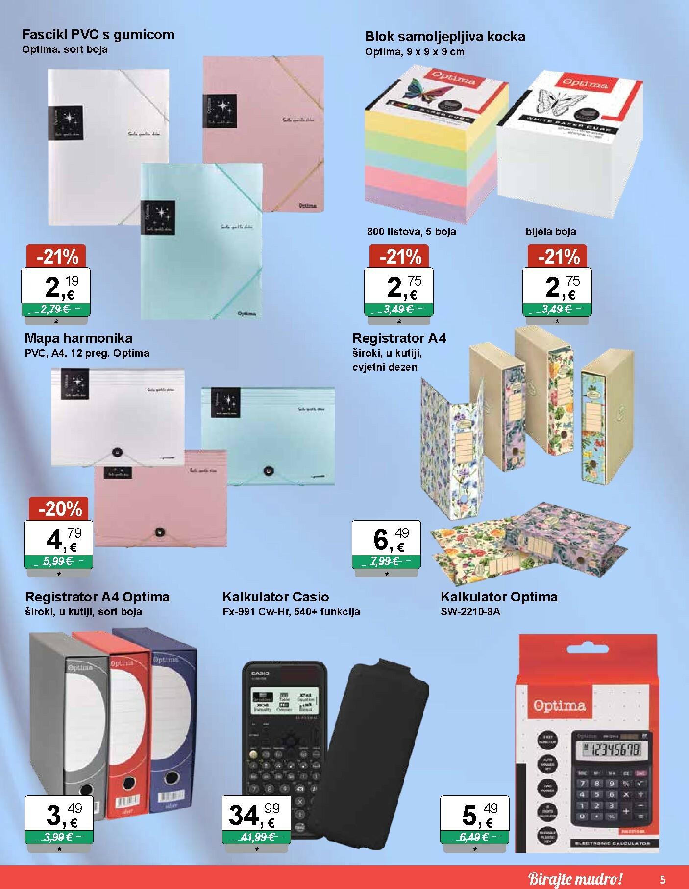 ktc - Prelistajte katalog KTC - Igračke i tekstil, vrijedi od 14.01. do 27.01. - page: 5
