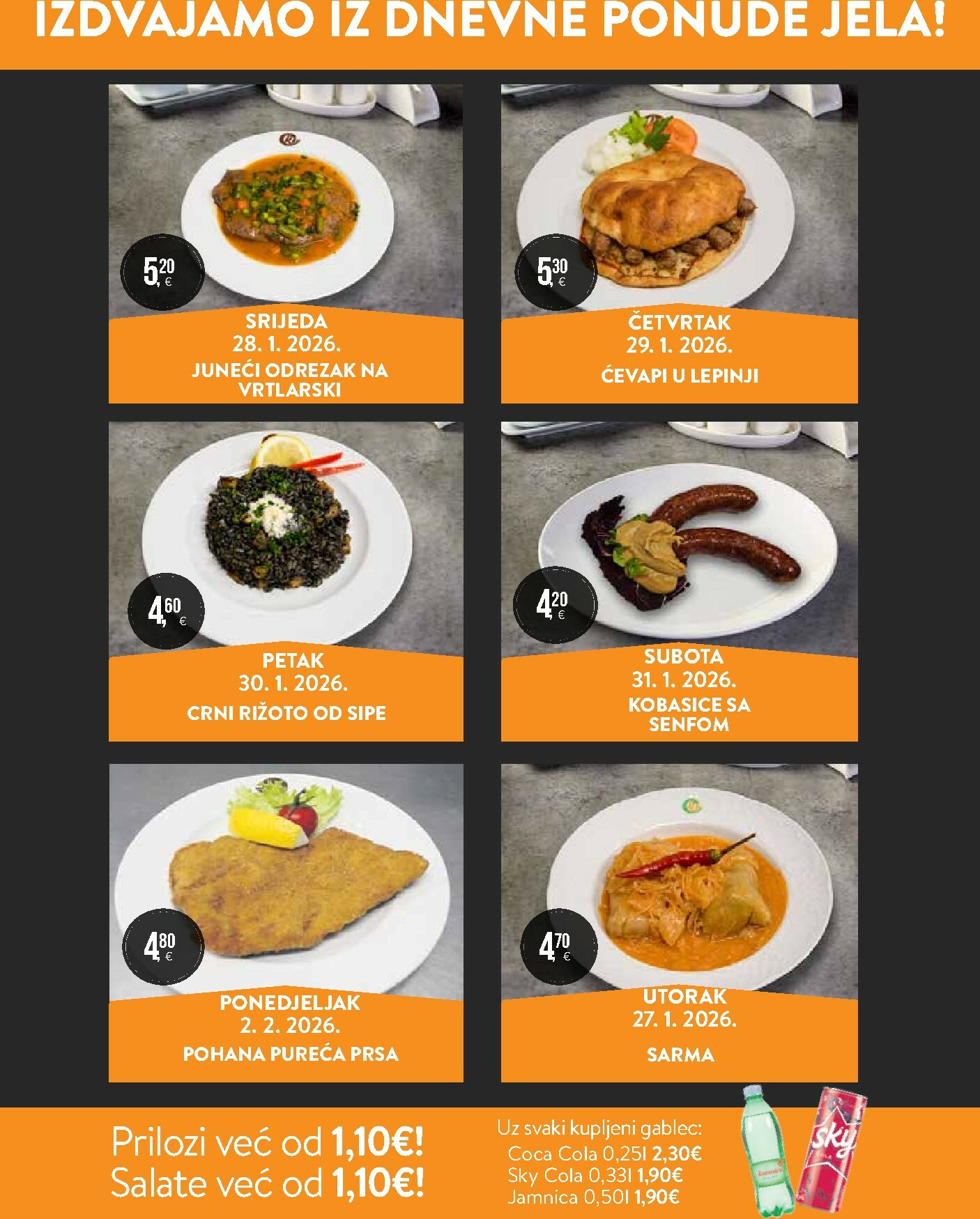 ktc - Prelistajte katalog KTC, vrijedi od 28.01. do 03.02. - page: 33