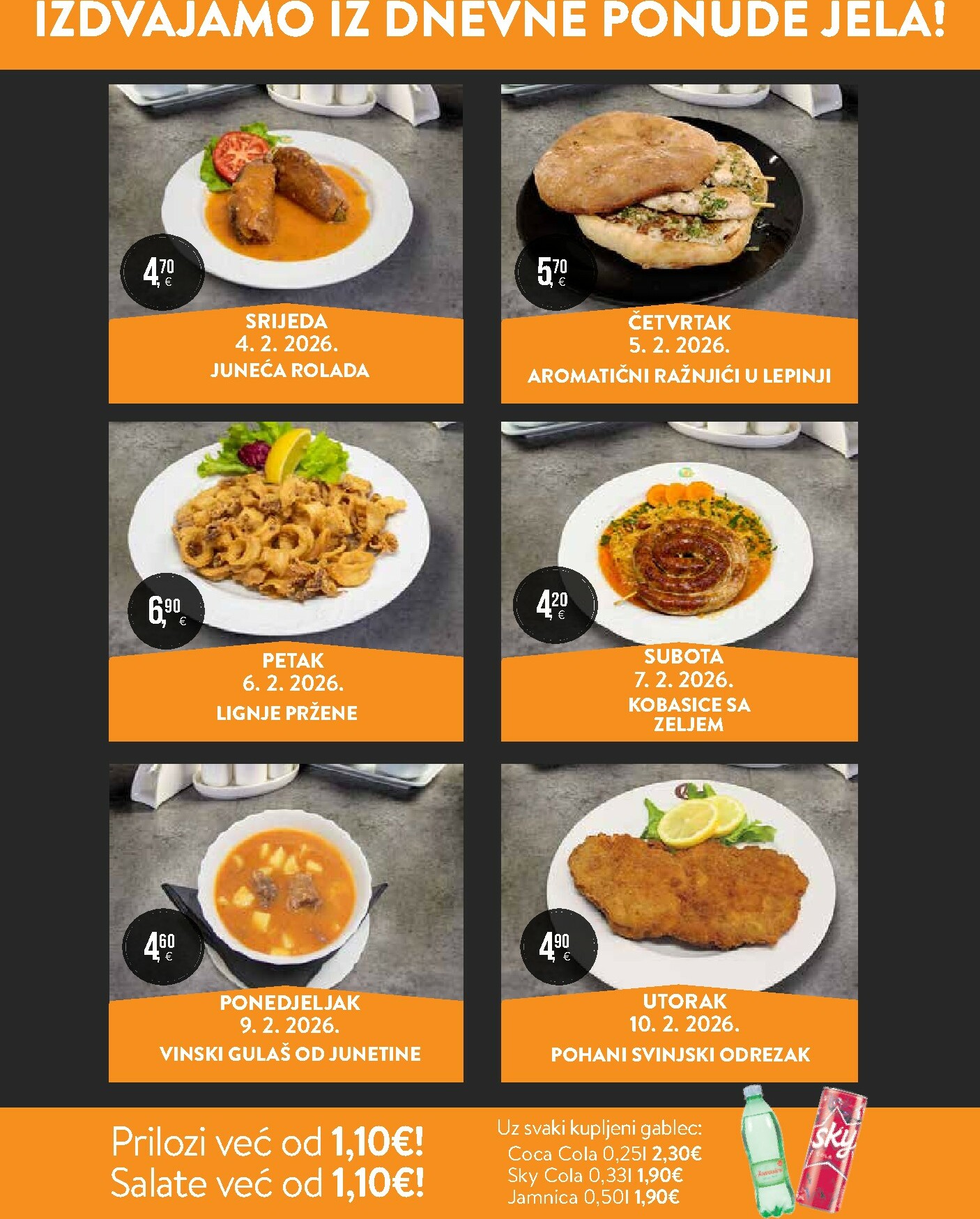 ktc - Prelistajte katalog KTC, vrijedi od 04.02.2026 do 10.02.2026 - page: 33