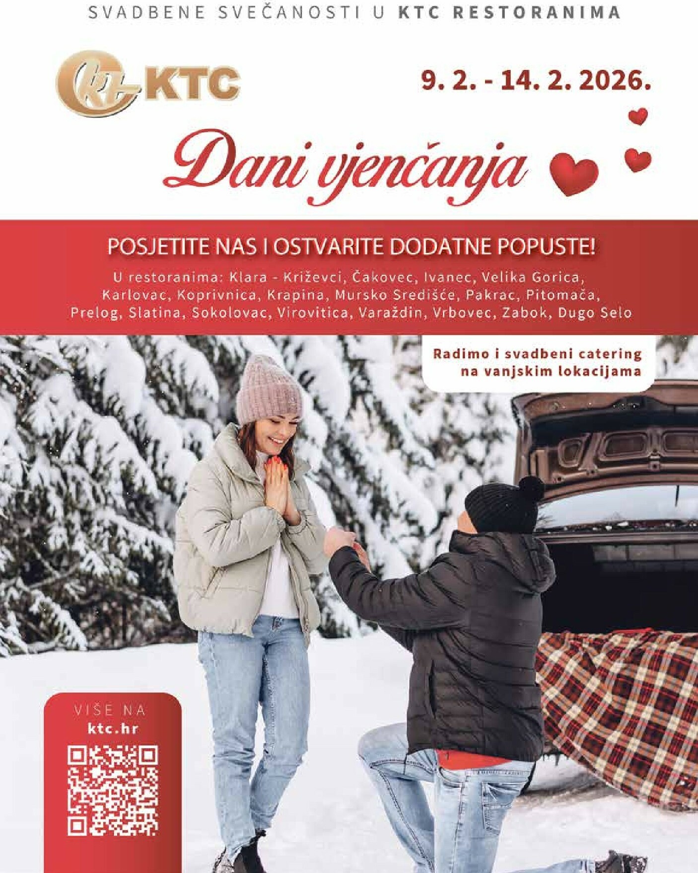 ktc - Prelistajte katalog KTC, vrijedi od 04.02.2026 do 10.02.2026 - page: 31