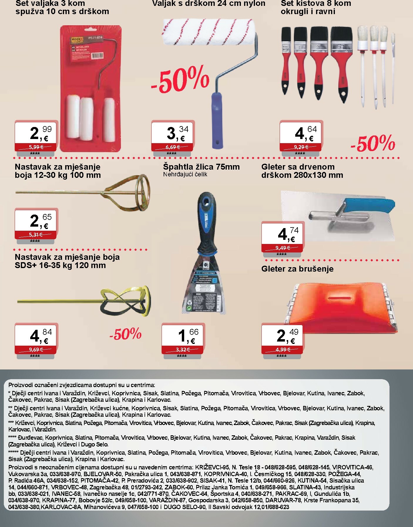ktc - Prelistajte katalog KTC - Tehnika I Posuđe, vrijedi od 11.02.2026 do 17.02.2026 - page: 12