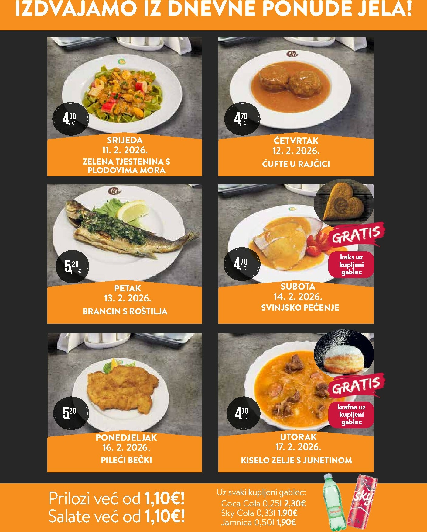 ktc - Prelistajte katalog KTC, vrijedi od 11.02.2026 do 17.02.2026 - page: 37