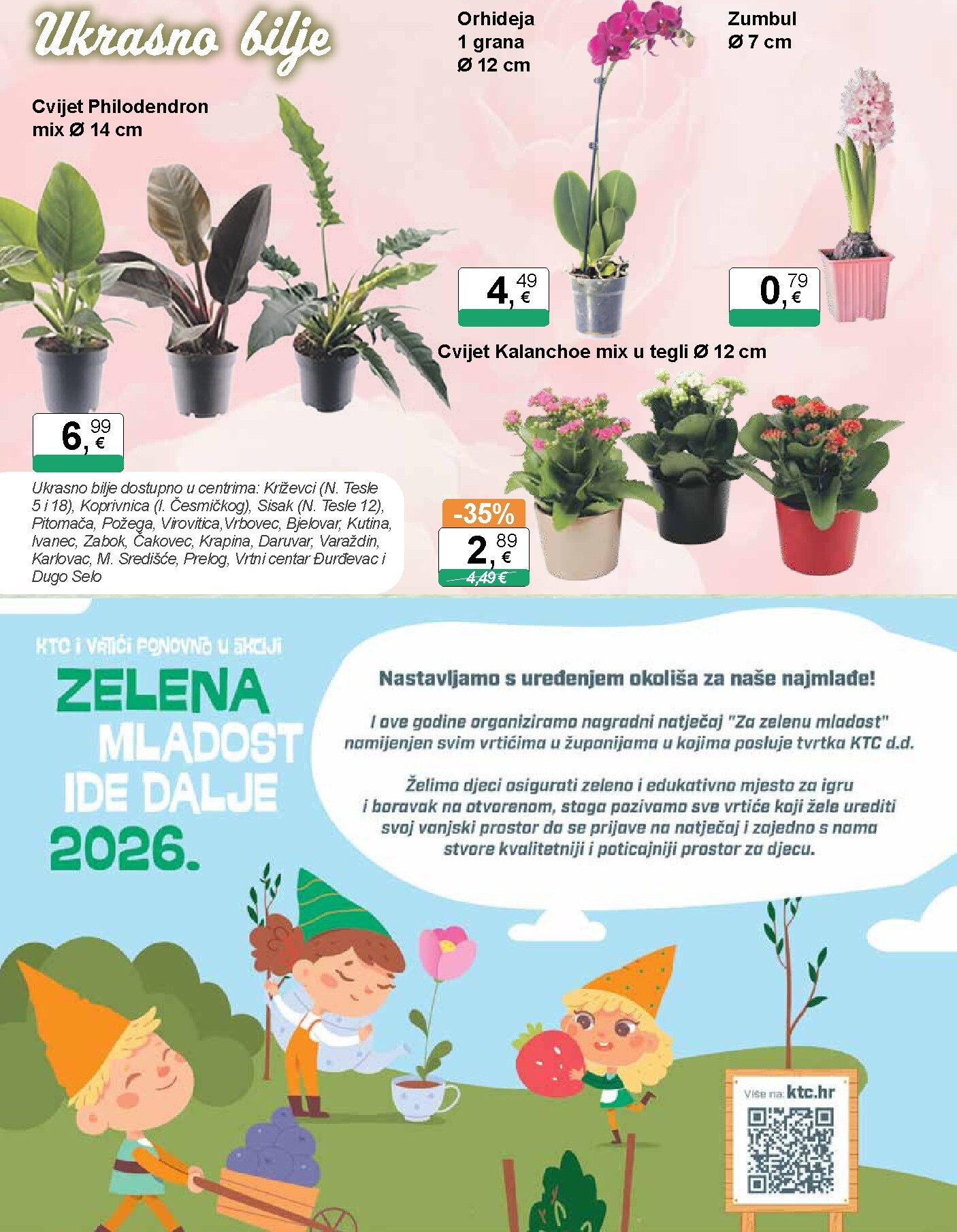 ktc - Prelistajte katalog KTC, vrijedi od 04.03.2026 do 10.03.2026 - page: 4